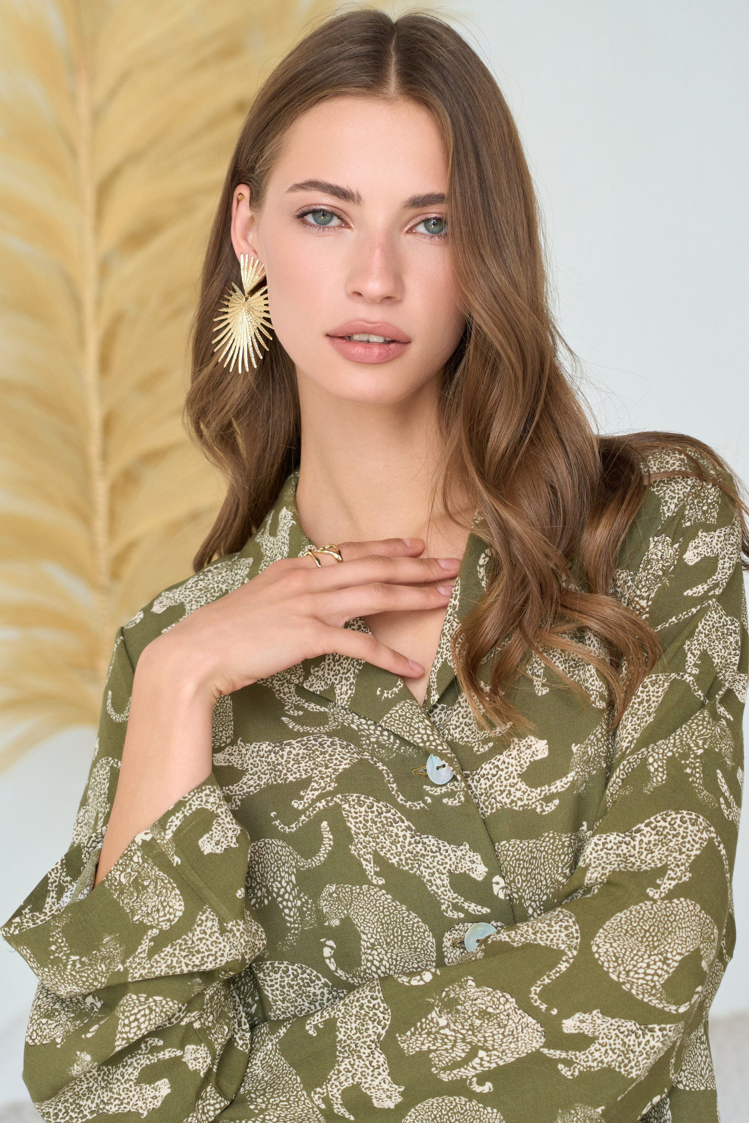 COMERCE. Фотограф Никита Шкалей | Уфа