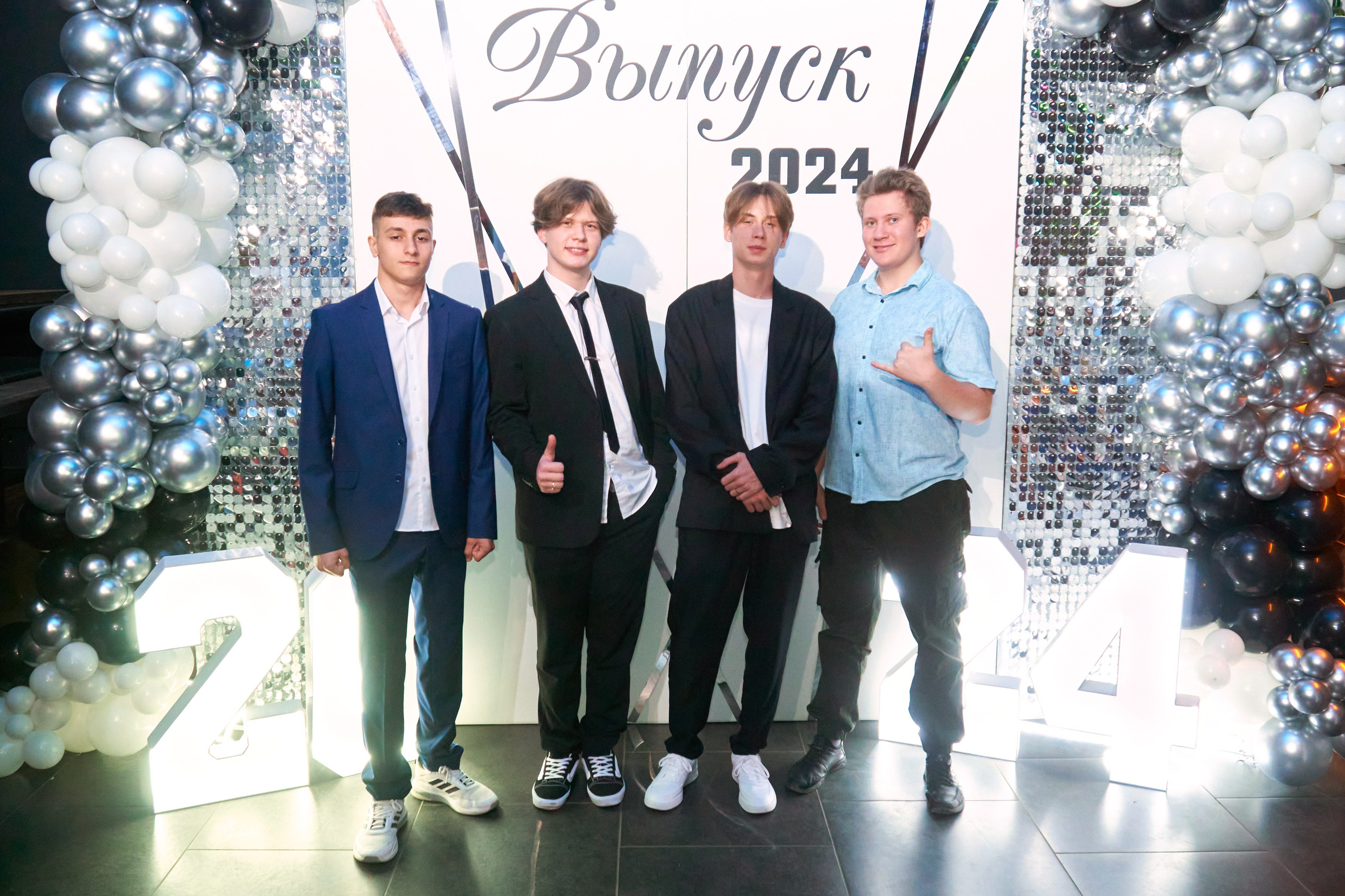 ШК Фотокниги. Фотограф Иван Богданов Москва Волгоград Камышин