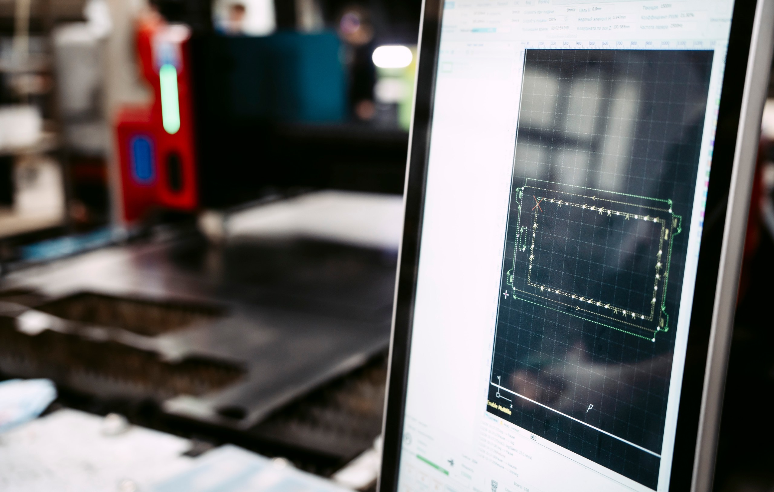 Алга, мануфактура. Саша Копылов, фотограф в Казани