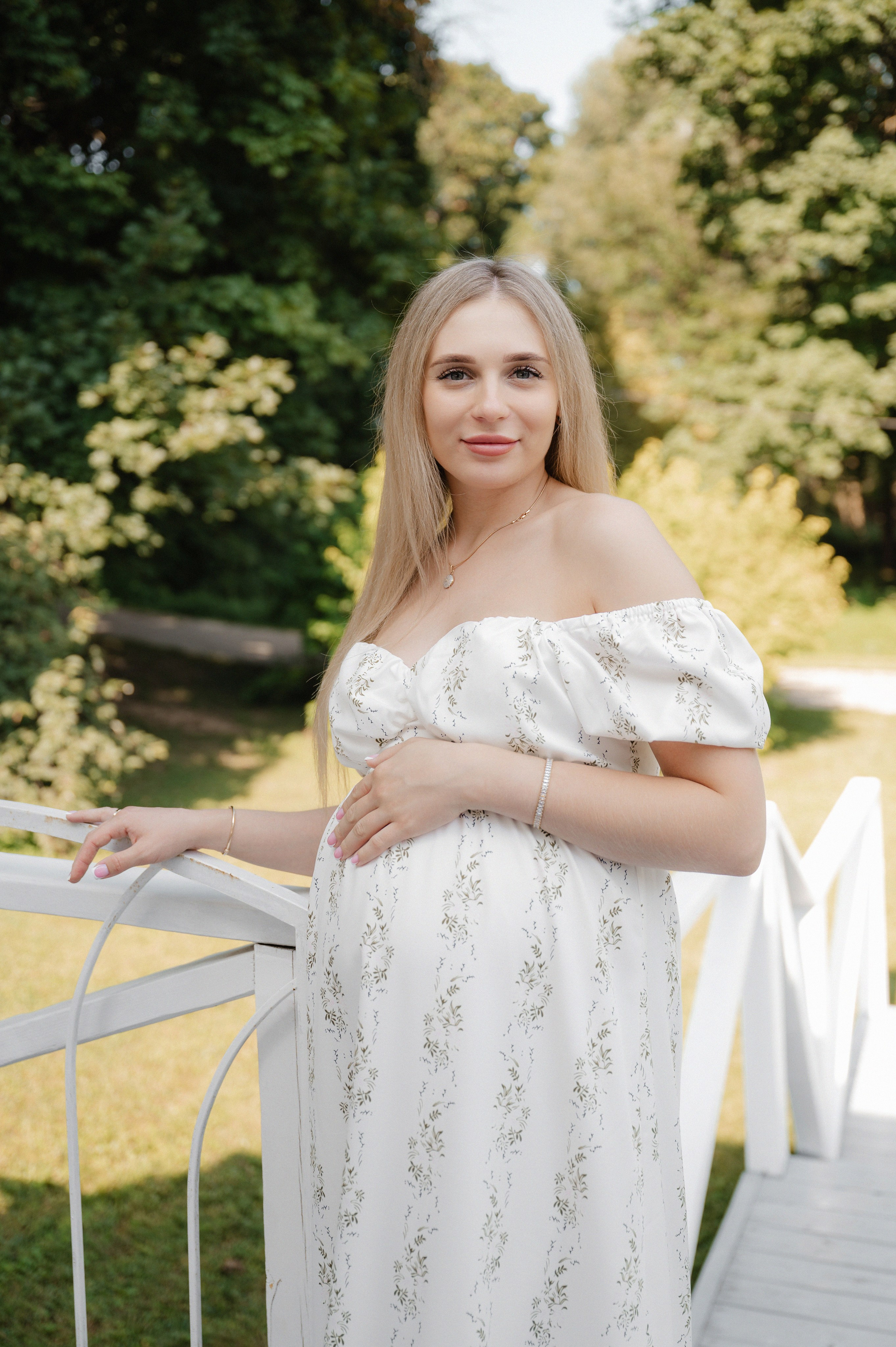 Роман и Алсу Остафьево. Свадебный фотограф Раменское-Москва