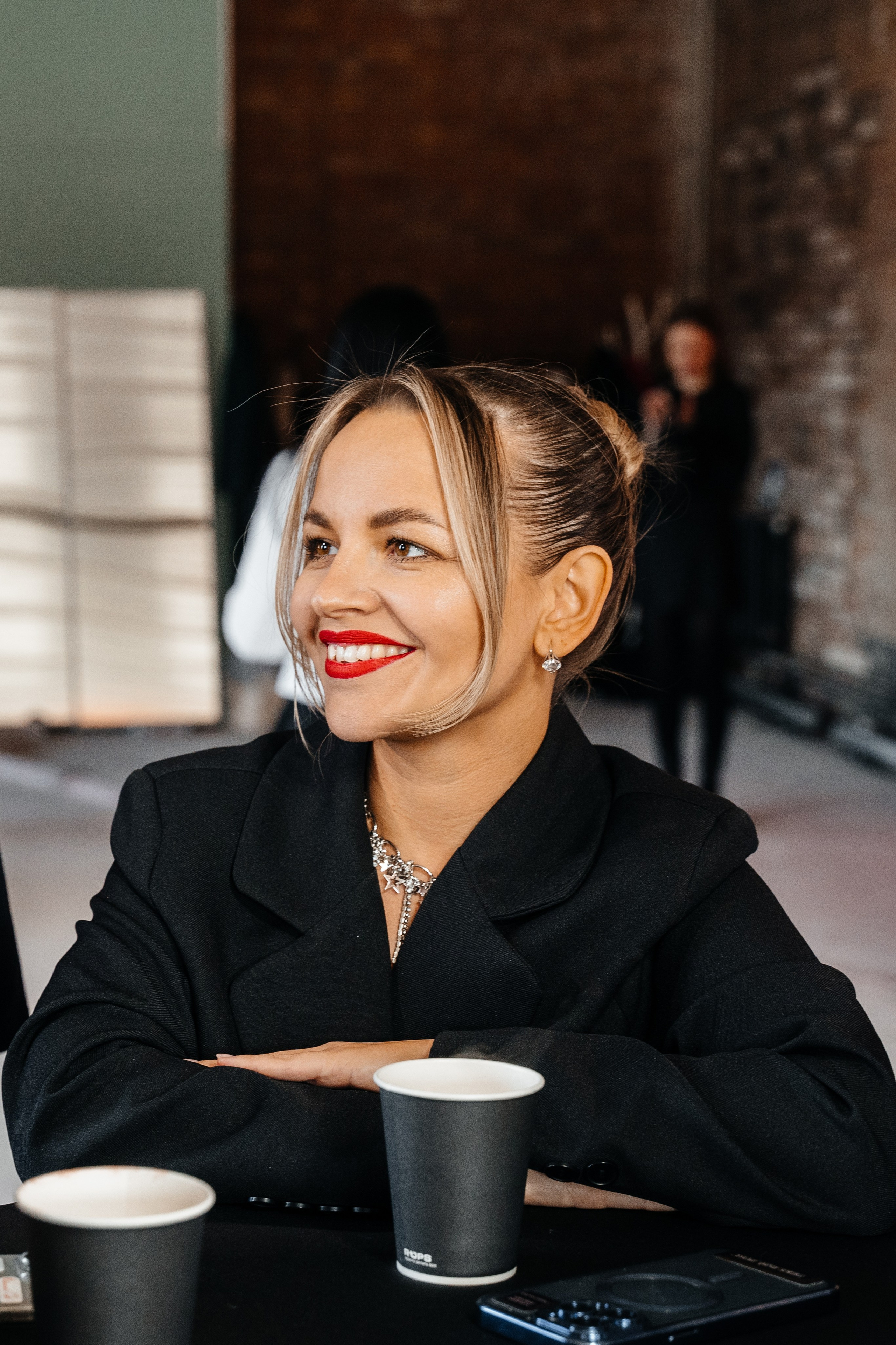 ПРОЕКТ ТЕОРИЯ. Свадебный фотограф Барнаул Алексей Павлов