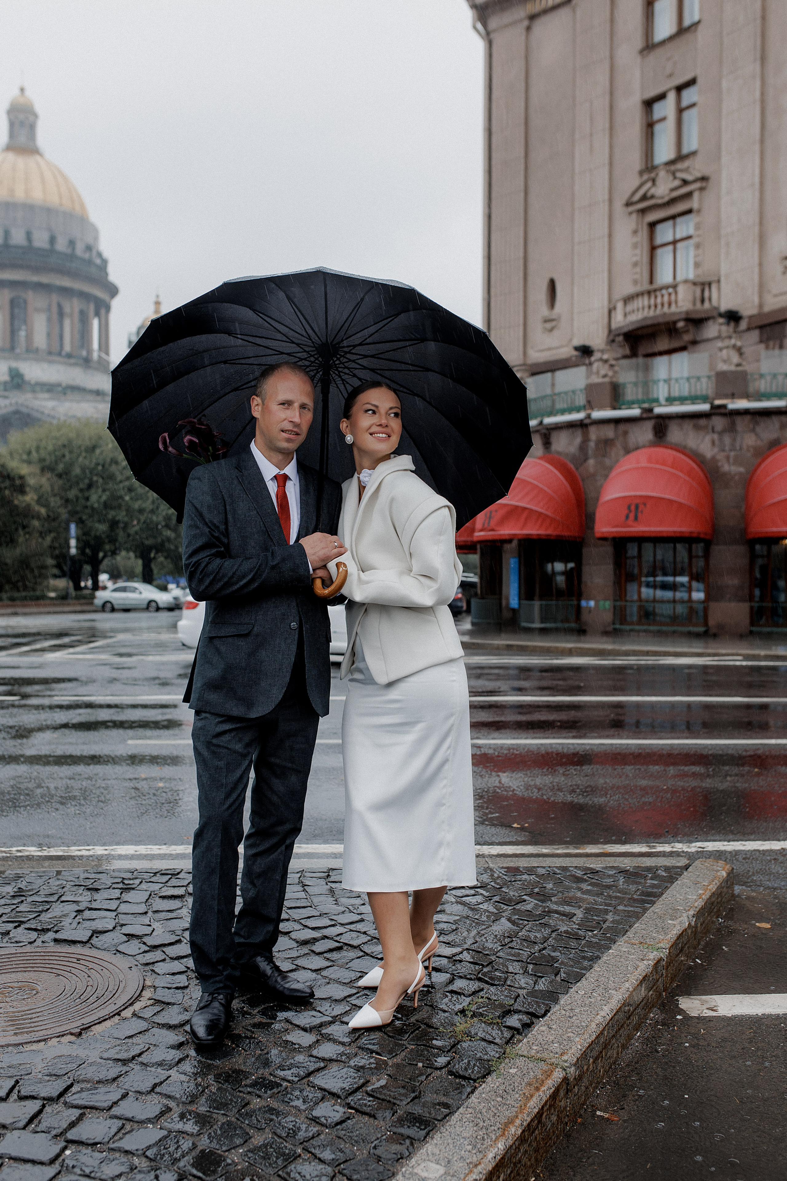 Свадебные серии. Свадебный фотограф Санкт-Петербург  Москва