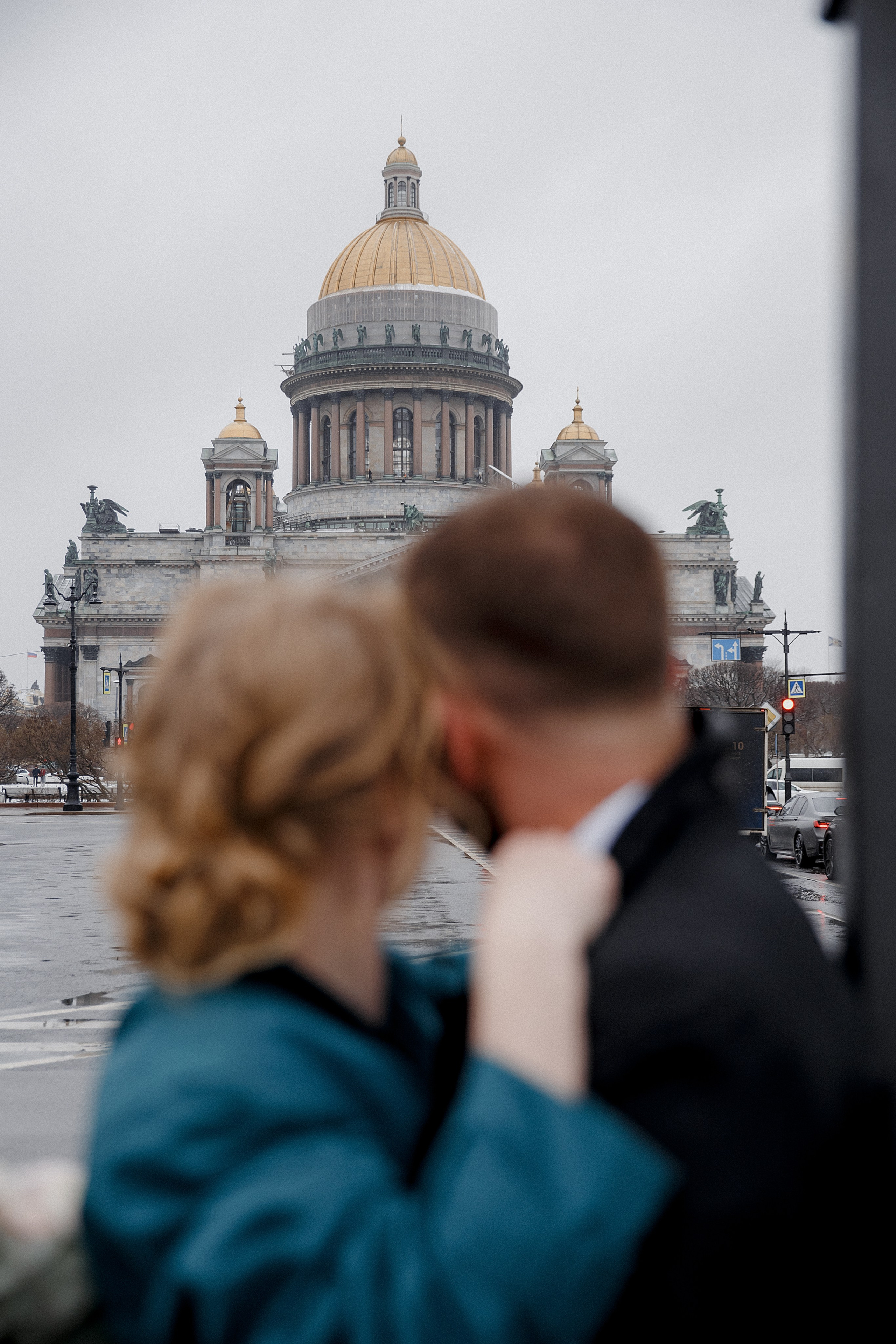 Свадебные серии. Свадебный фотограф Санкт-Петербург  Москва