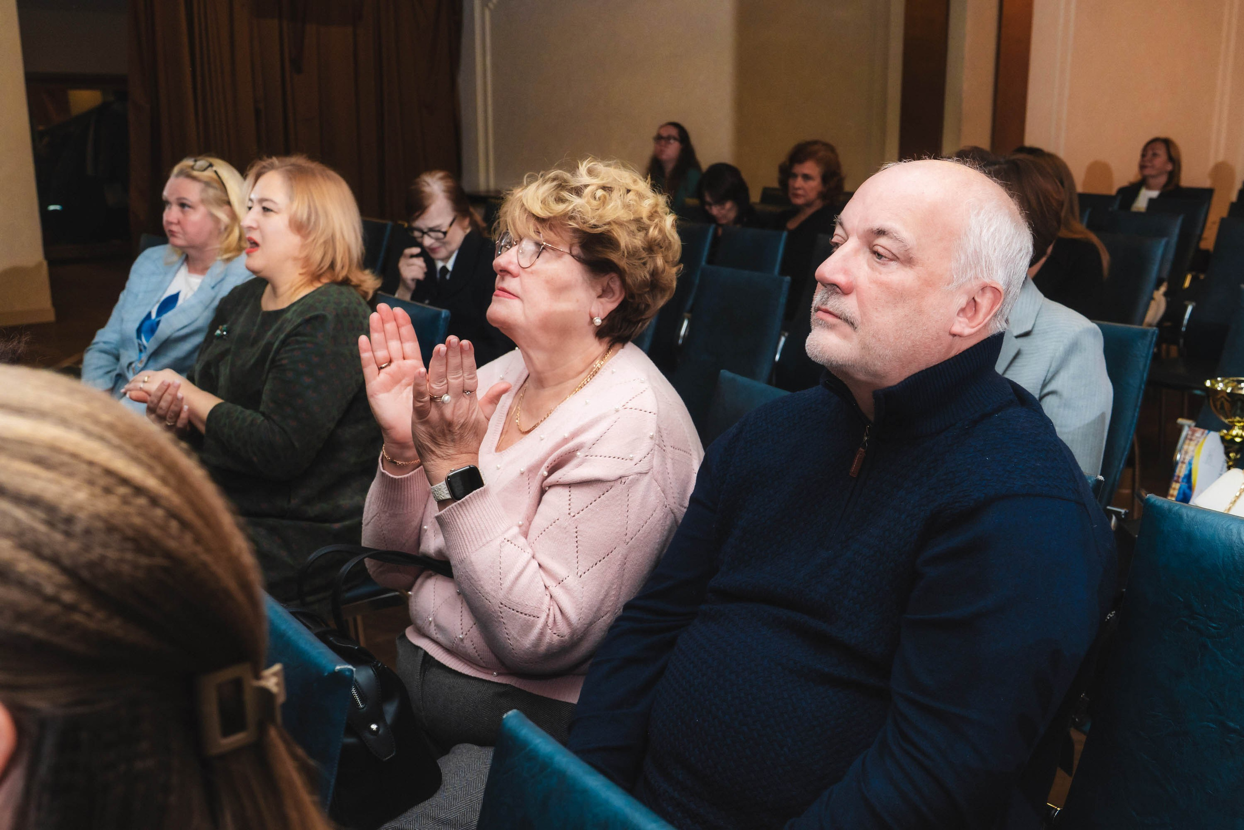 «Итака» — 32!. Свадебный и семейный фотограф в Санкт-Петербурге Виктор Голубев