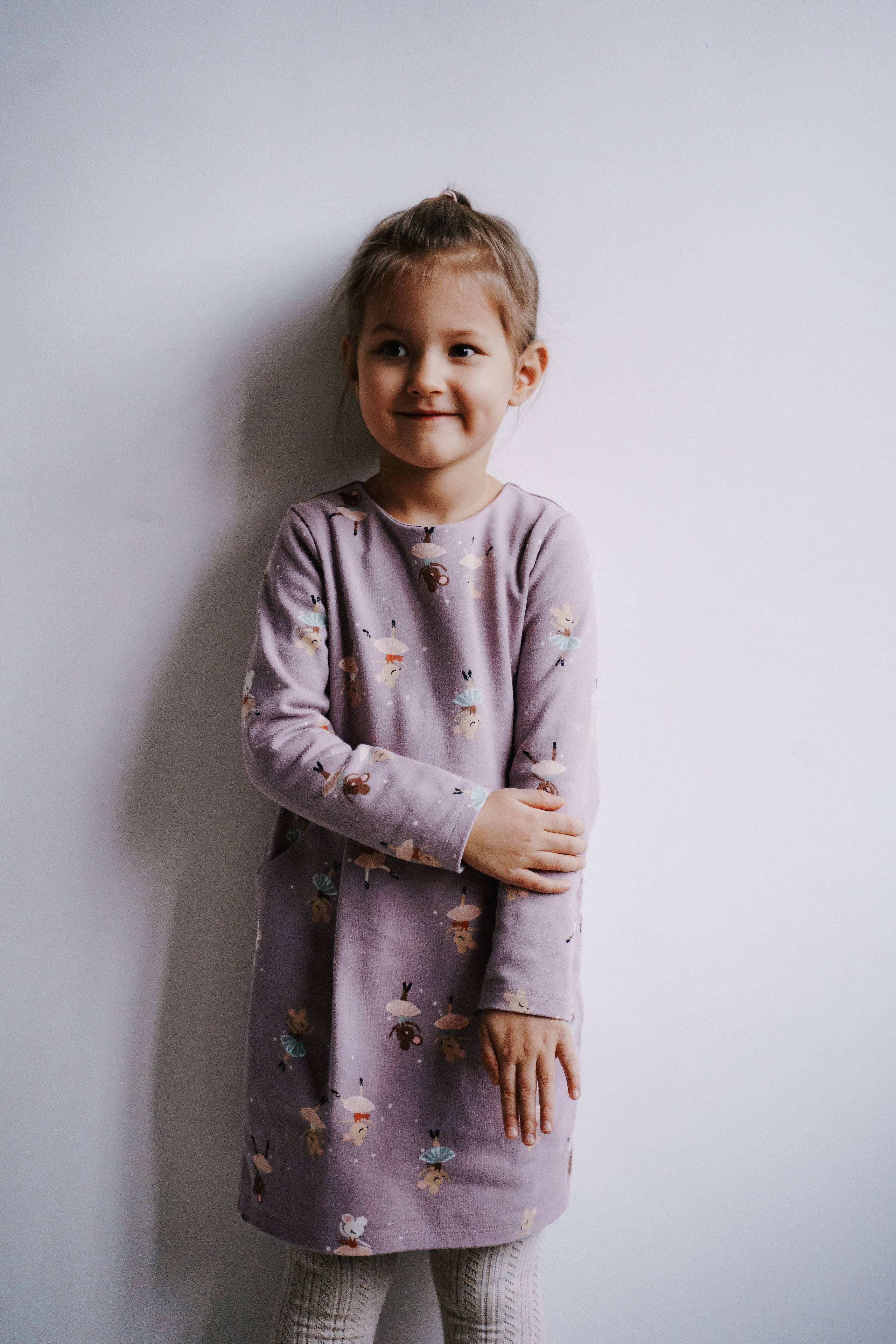 Семейная фотография. Свадебный и семейный фотограф в Санкт-Петербурге Виктор Голубев