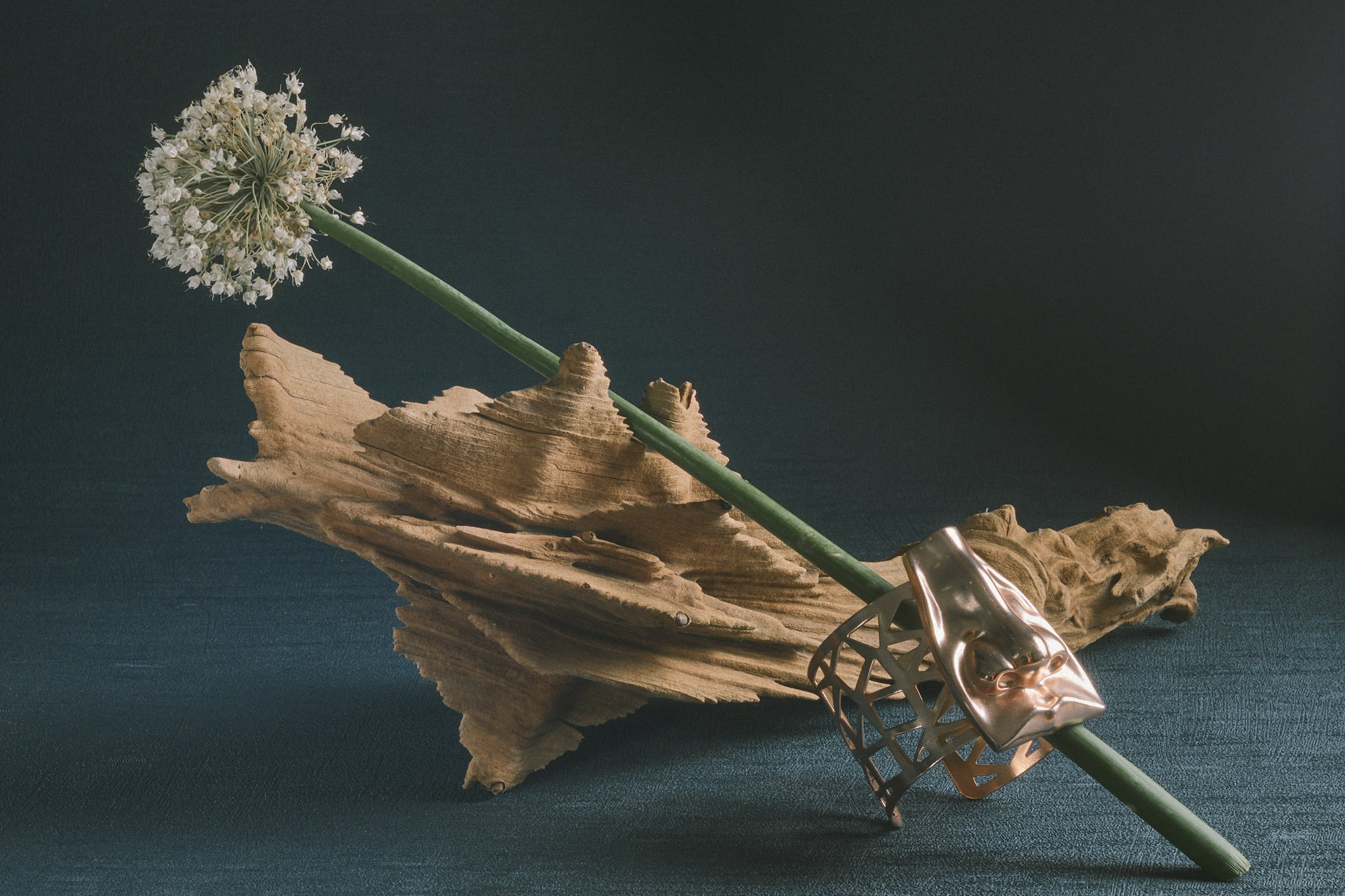 Предметный фотограф Ростов