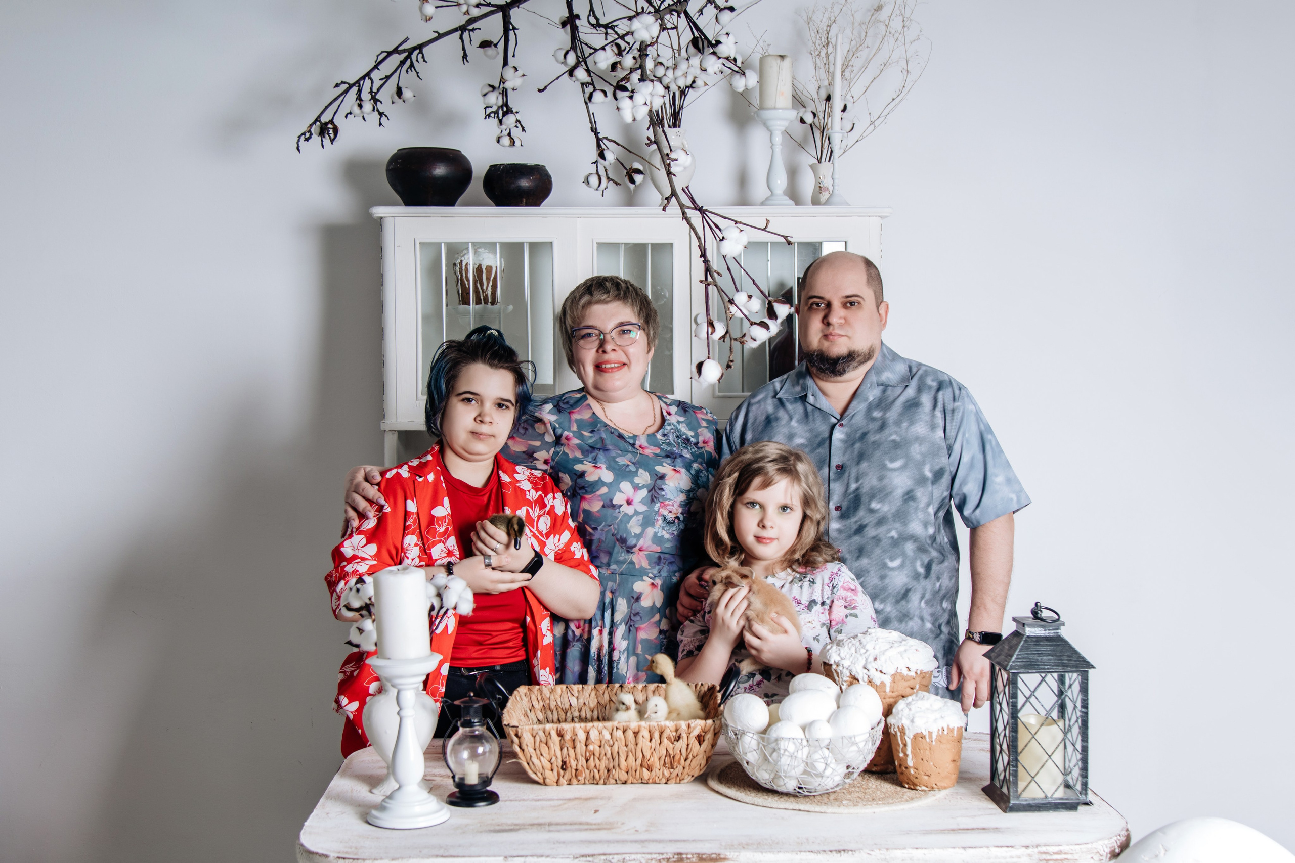 Фотосессия. Свадебный фотограф и видеограф Саша и Таня в Саратове