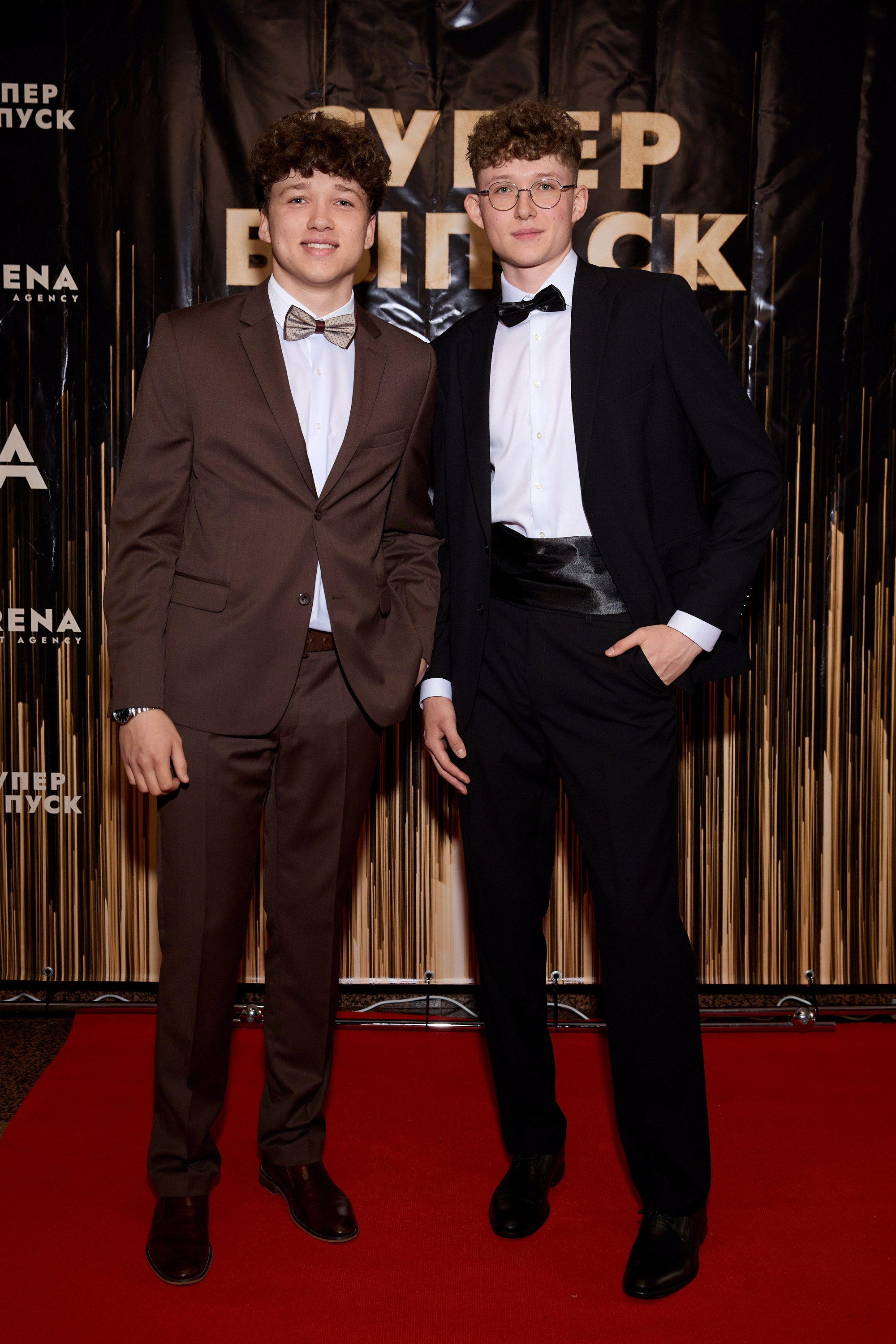 Выпускной. Свадебный фотограф в Минске в Москве в РБ Анатолий Полишко