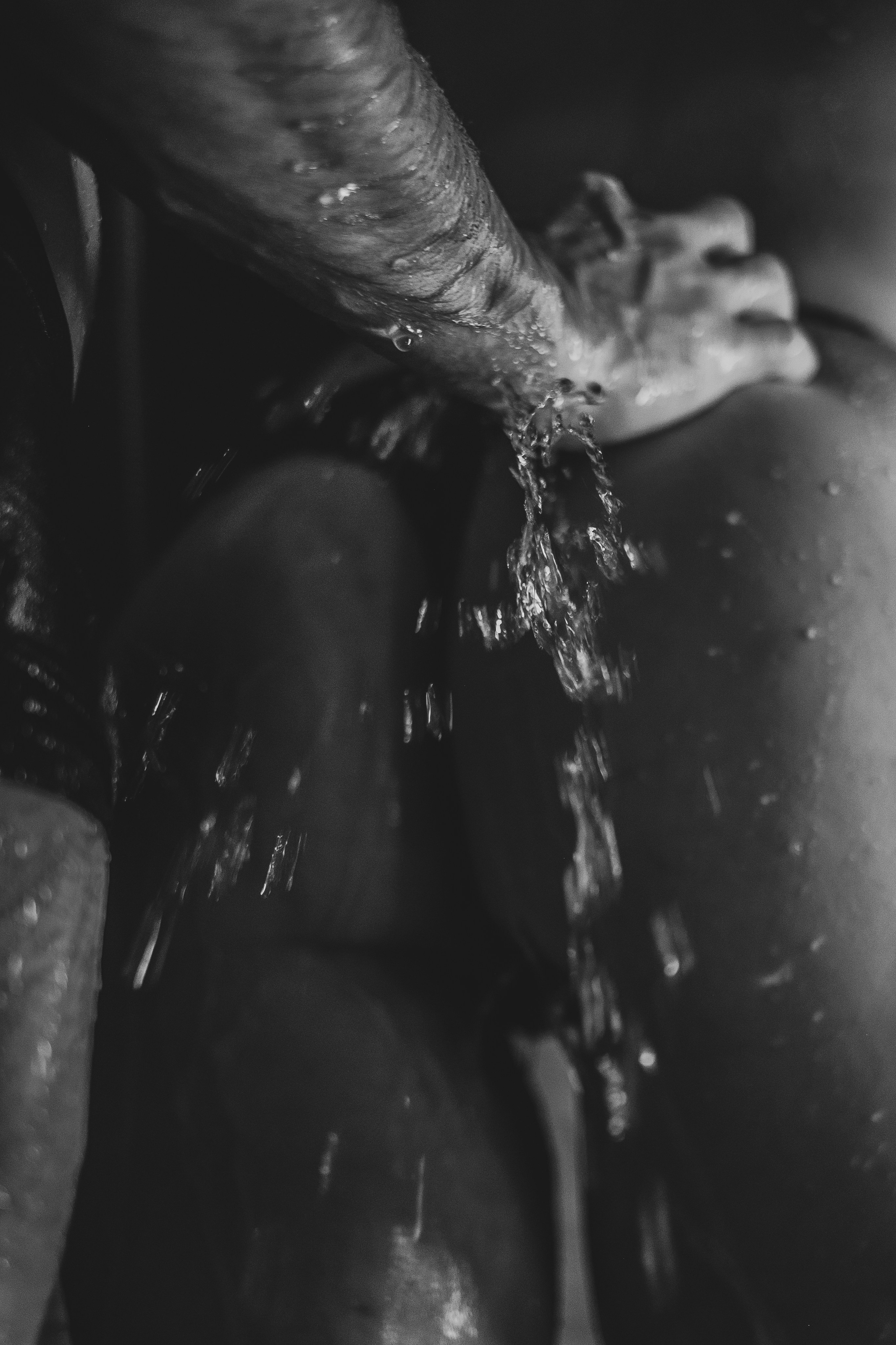 Парная съёмка. Фотограф Серова Юлия. Екатеринбург