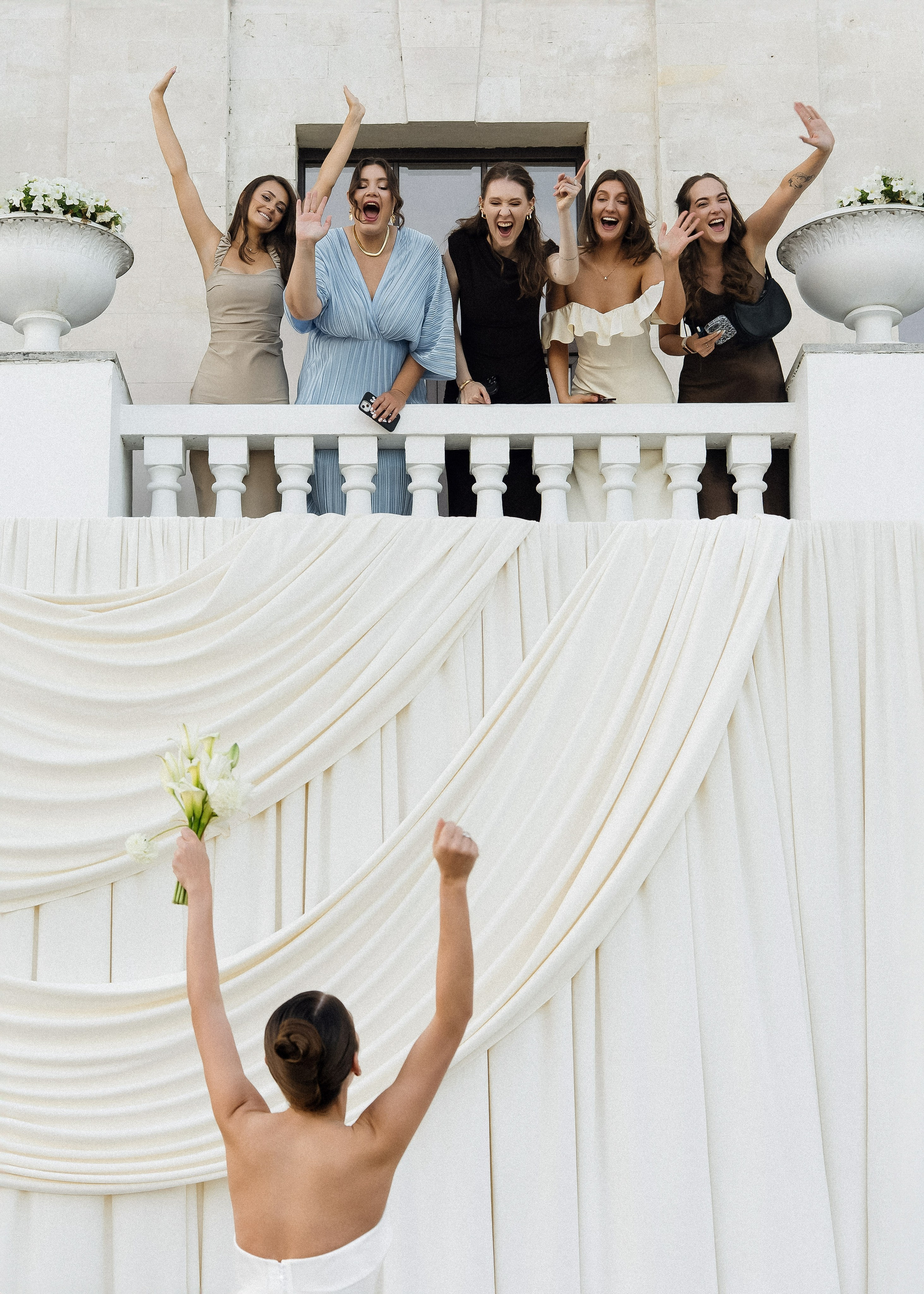 Портфолио. Свадебный фотограф в Петербурге Перечнева Таша (Таша Вайб)