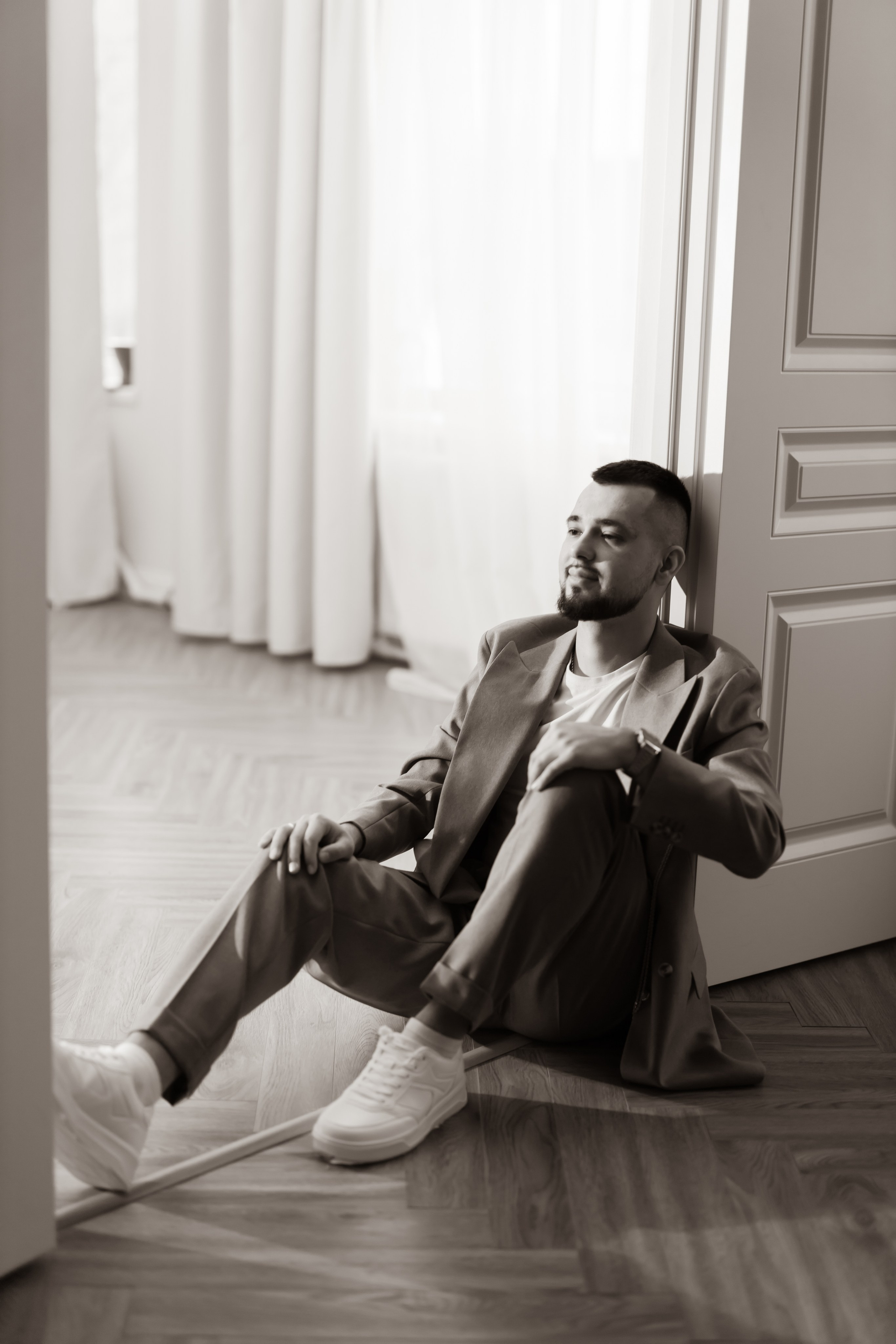 ДАНИЛ+ЛИДИЯ. Фотограф Элла Ефимова