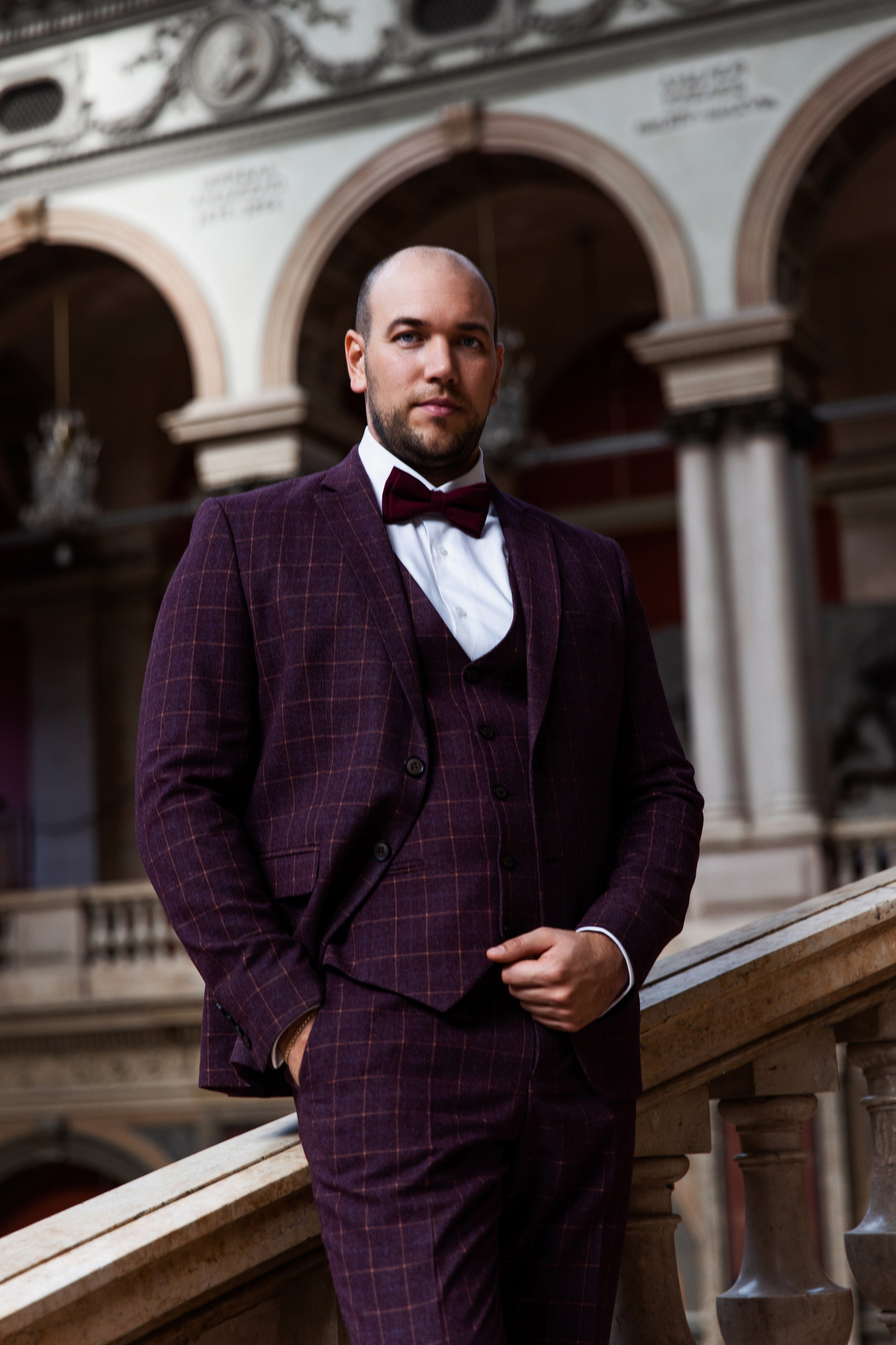 Ира и Андрей. Свадебный фотограф в Санкт-Петербурге Рябикин Александр , занимаюсь св