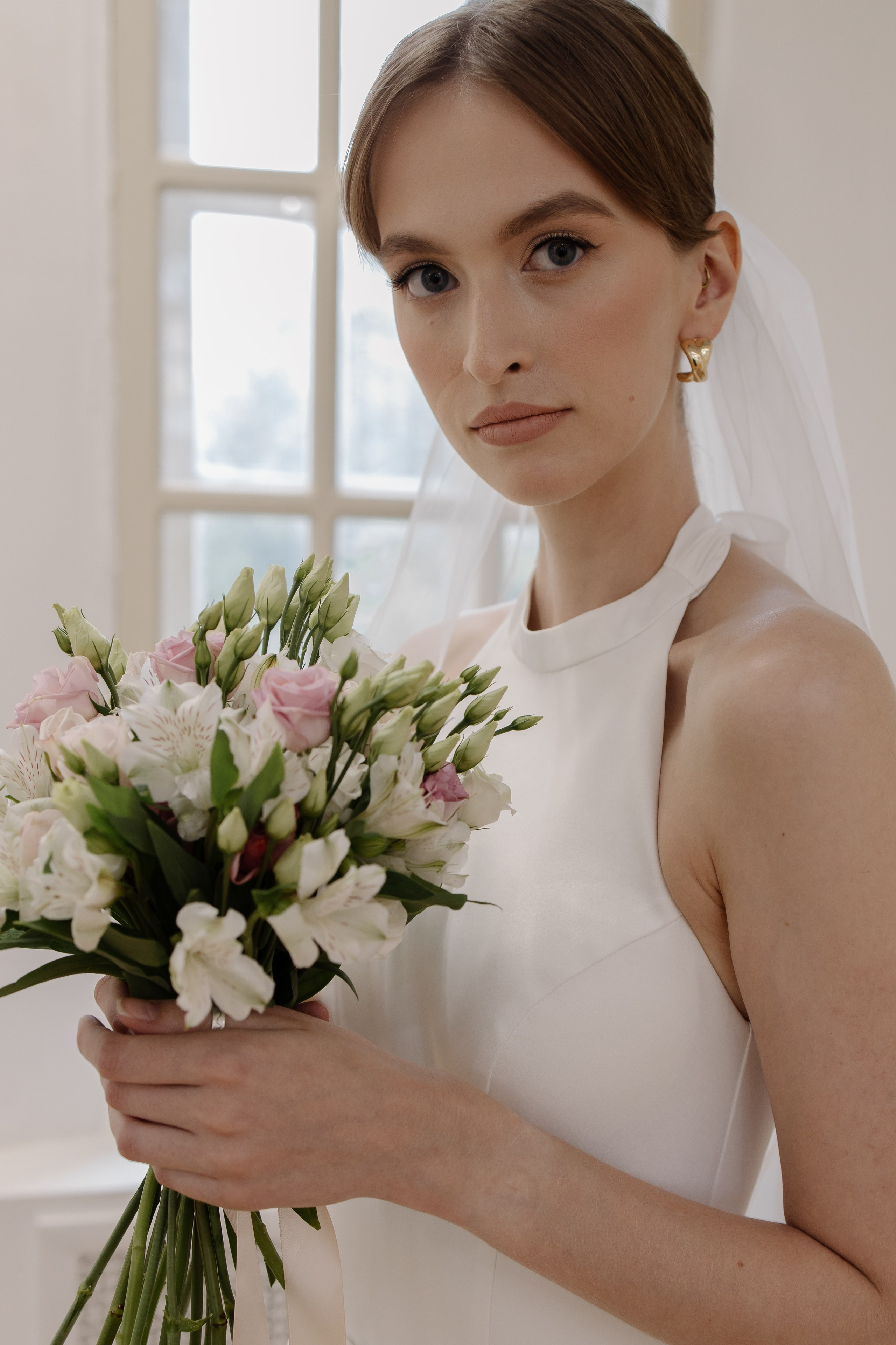 Кирилл и Дарья. СВАДЕБНЫЙ ФОТОГРАФ ЧЕЛЯБИНСК