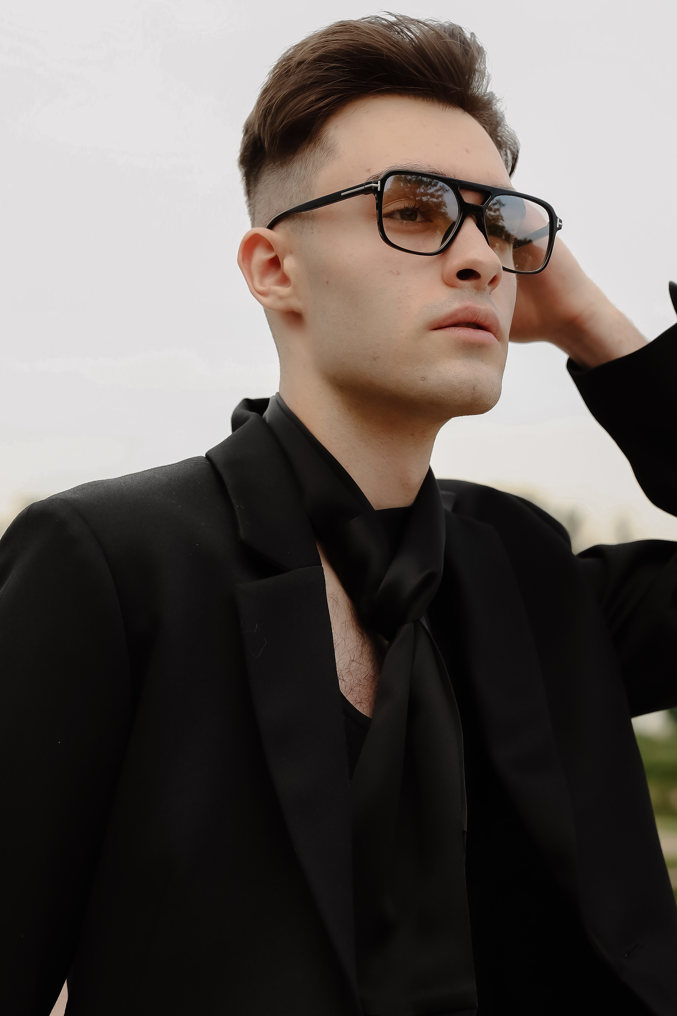 Свадьба в Ораниенбаум. СВАДЕБНЫЙ ФОТОГРАФ ЧЕЛЯБИНСК