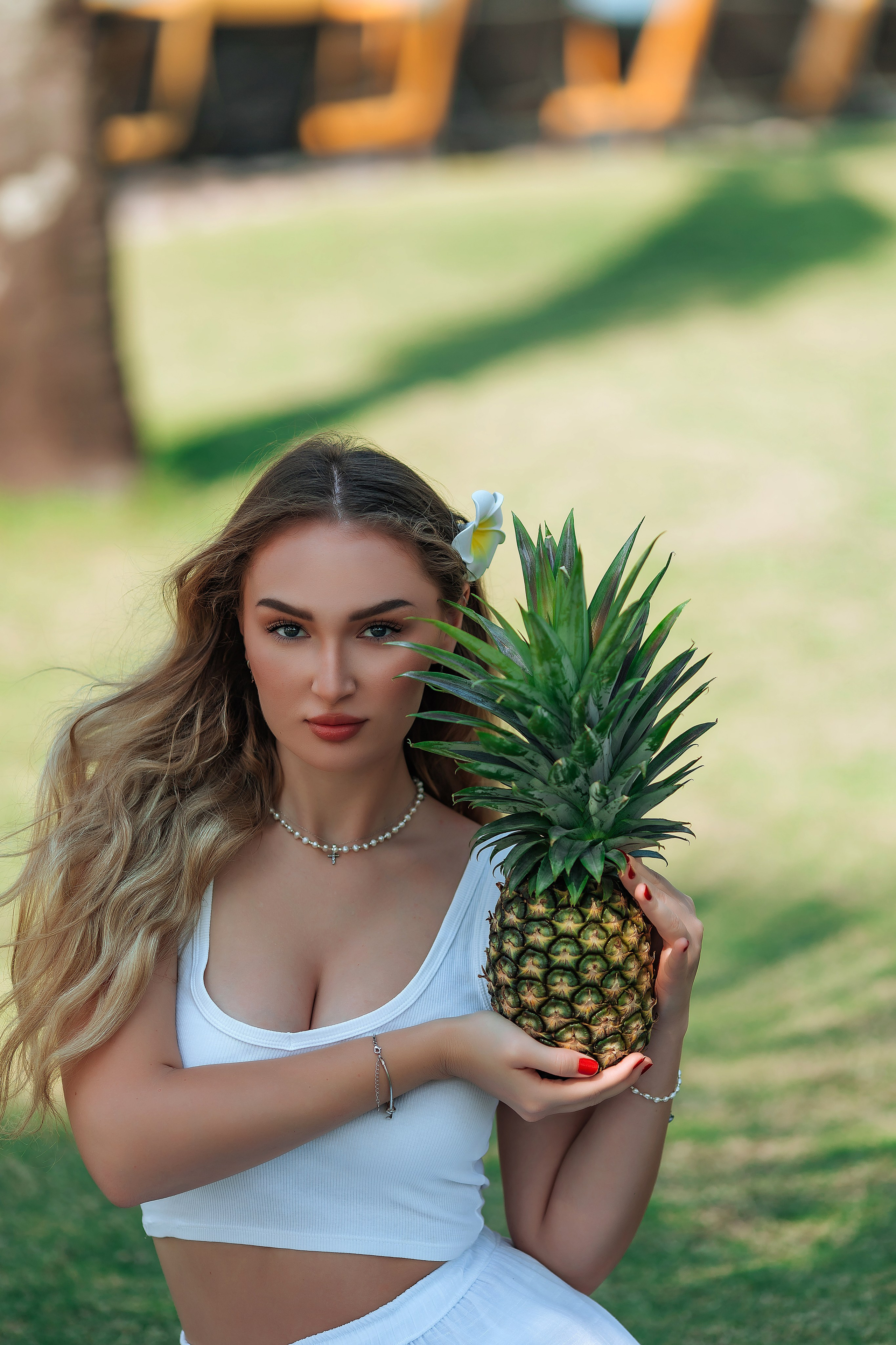 Портфолио. Услуги фотографа в Сочи