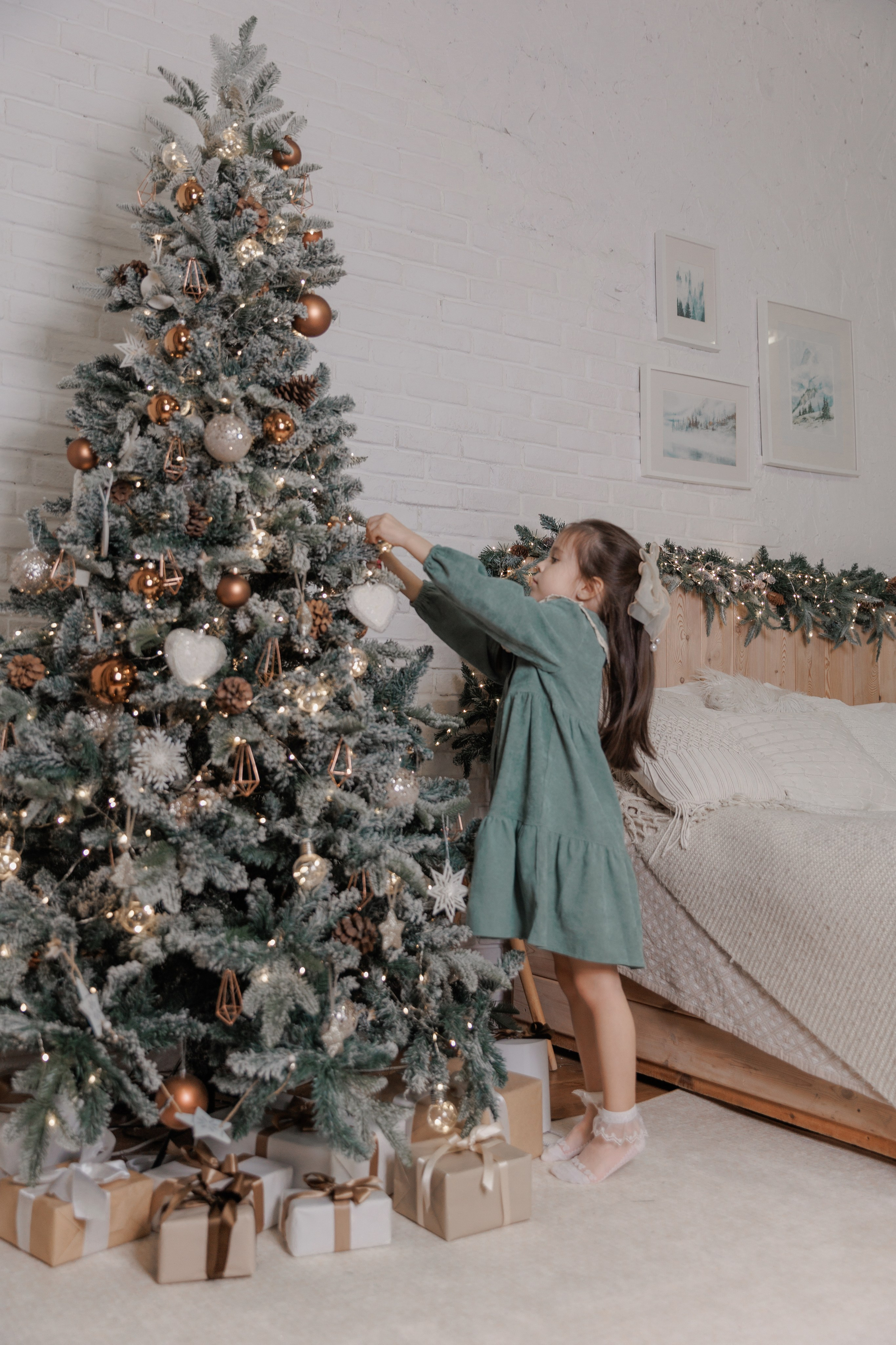 Татьяна с семьей. Фотограф женского портрета, беременности и материнства Харькова Елена