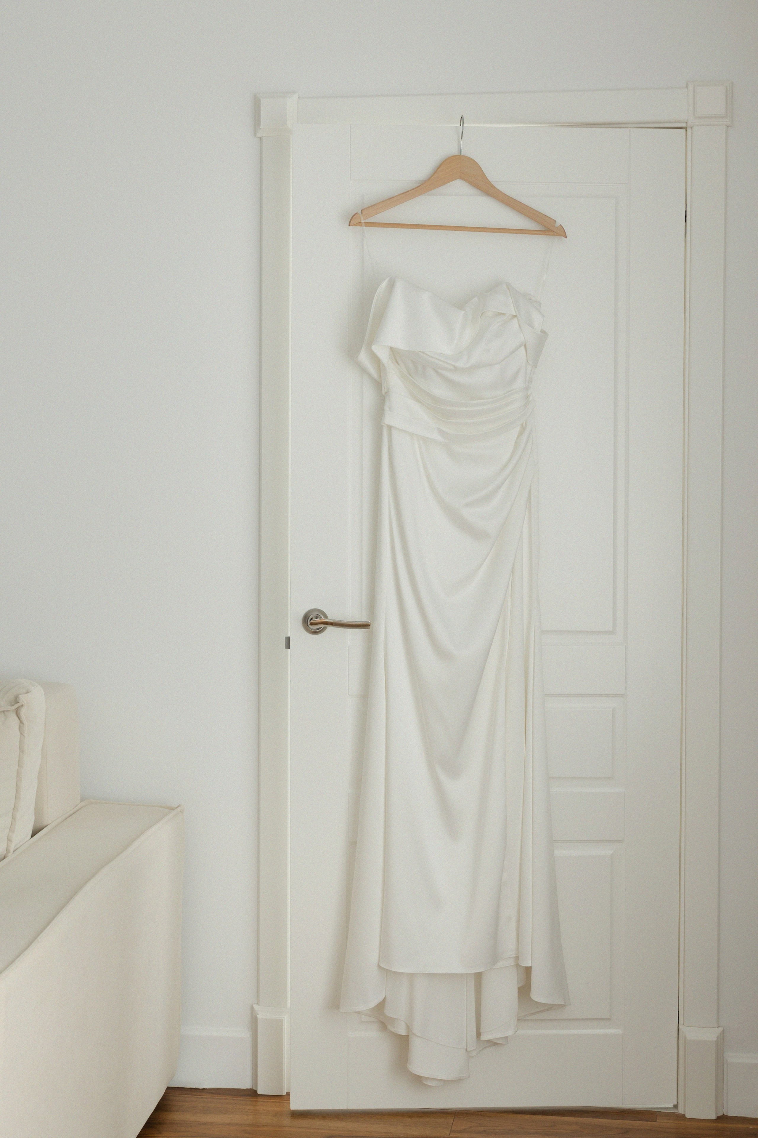 Любовь в городе Р. Свадебный фотограф в Рязани и Москве Евгения Жмурова