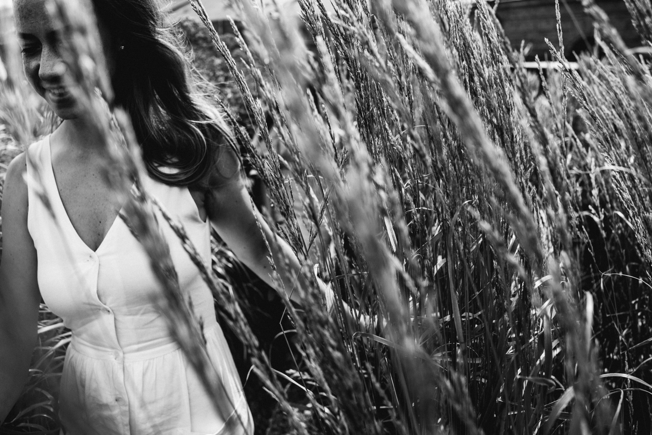 Sisters🌿. Свадебный фотограф Таня Караисаева