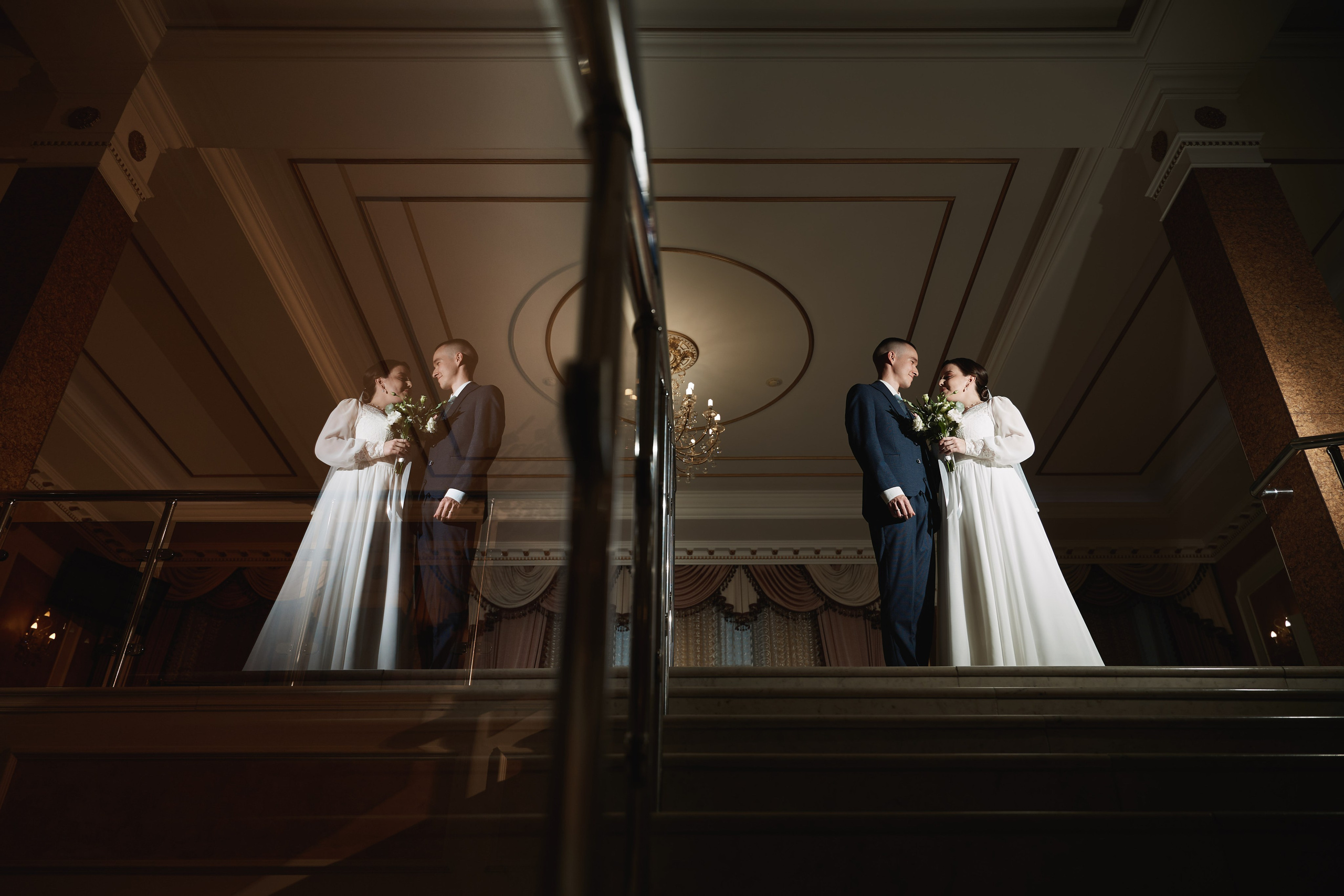 А&А. Фотограф и видеограф в Кургане Леонид Корнильев