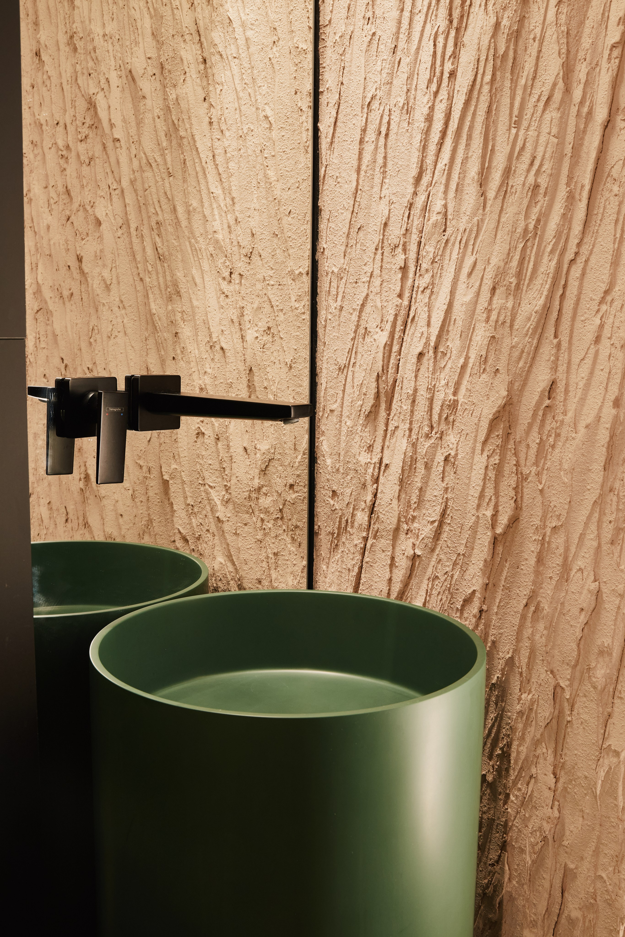 ЖК Резиденция. Фотограф и видеограф в Кургане Леонид Корнильев