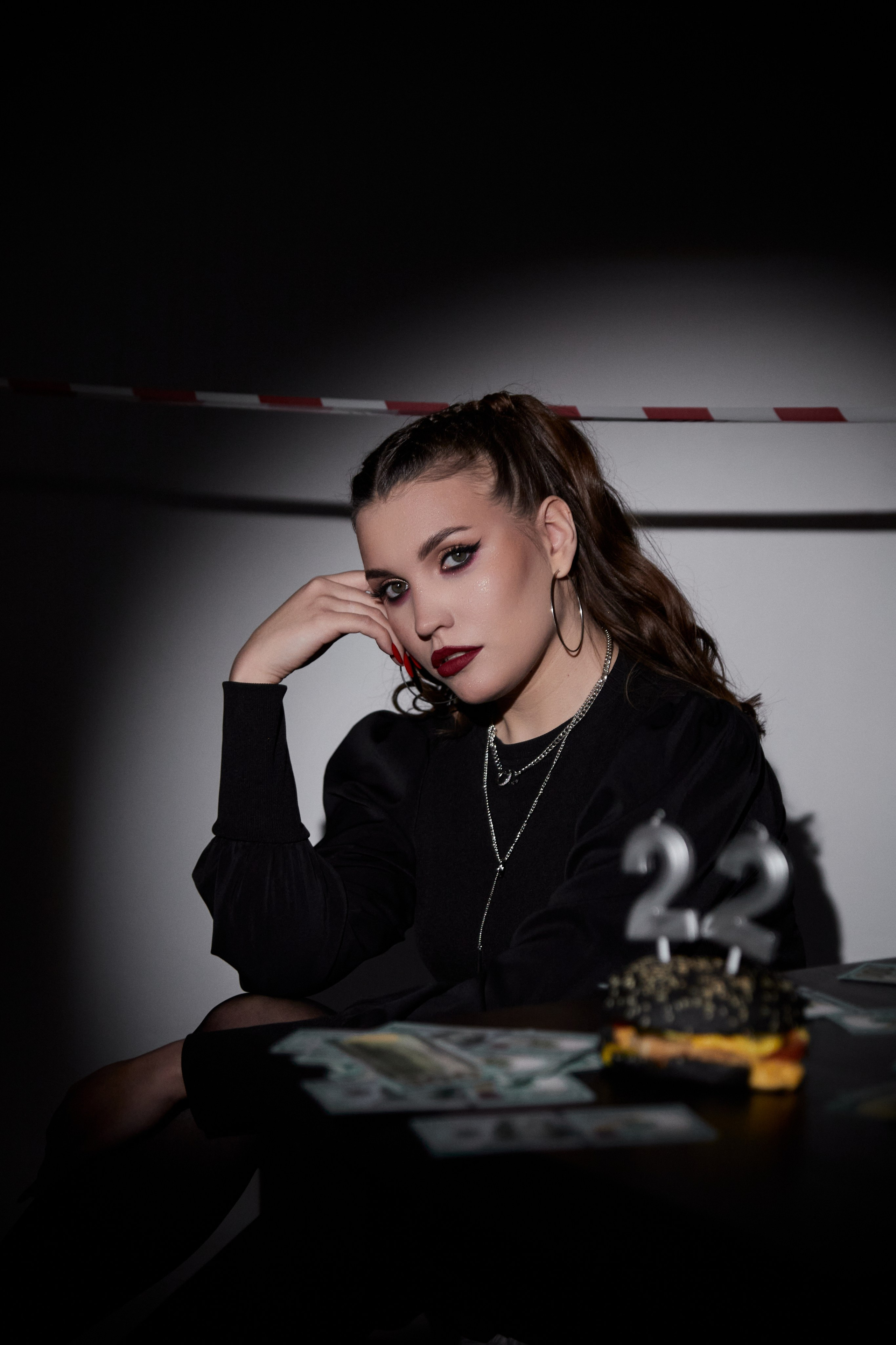 Виктория. Фотограф и видеограф в Кургане Леонид Корнильев