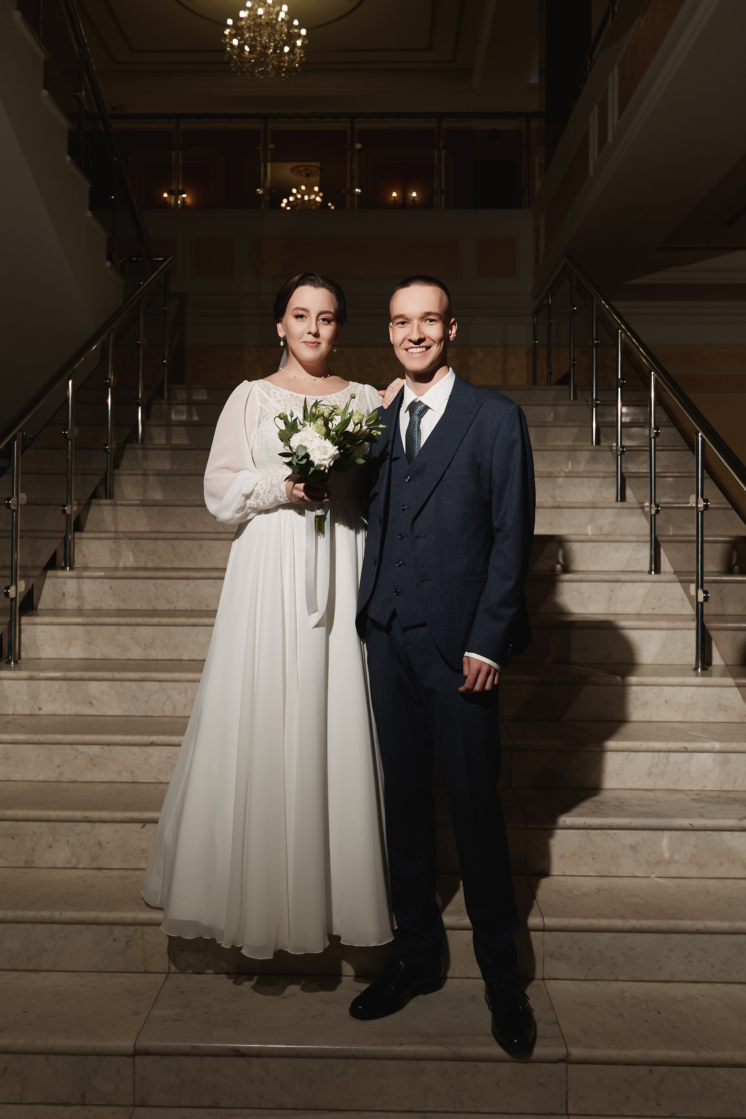 А&А. Фотограф и видеограф в Кургане Леонид Корнильев