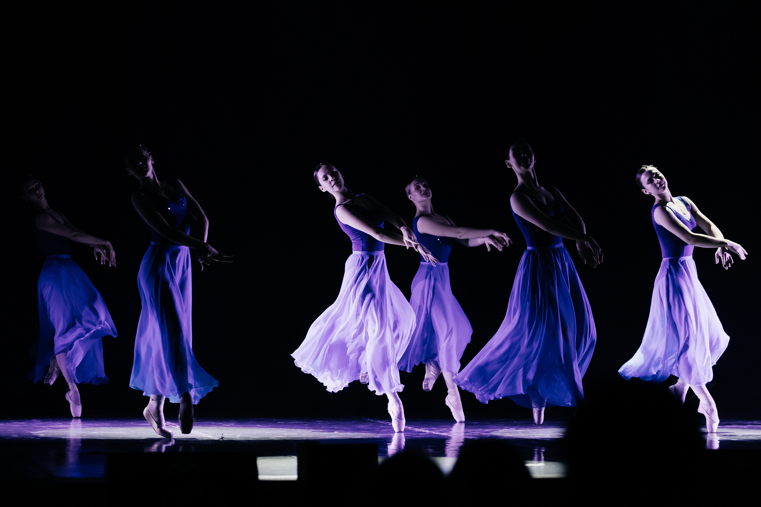 Госэкзамен — Колледж Культуры. Фотограф Кемерово | Сергей