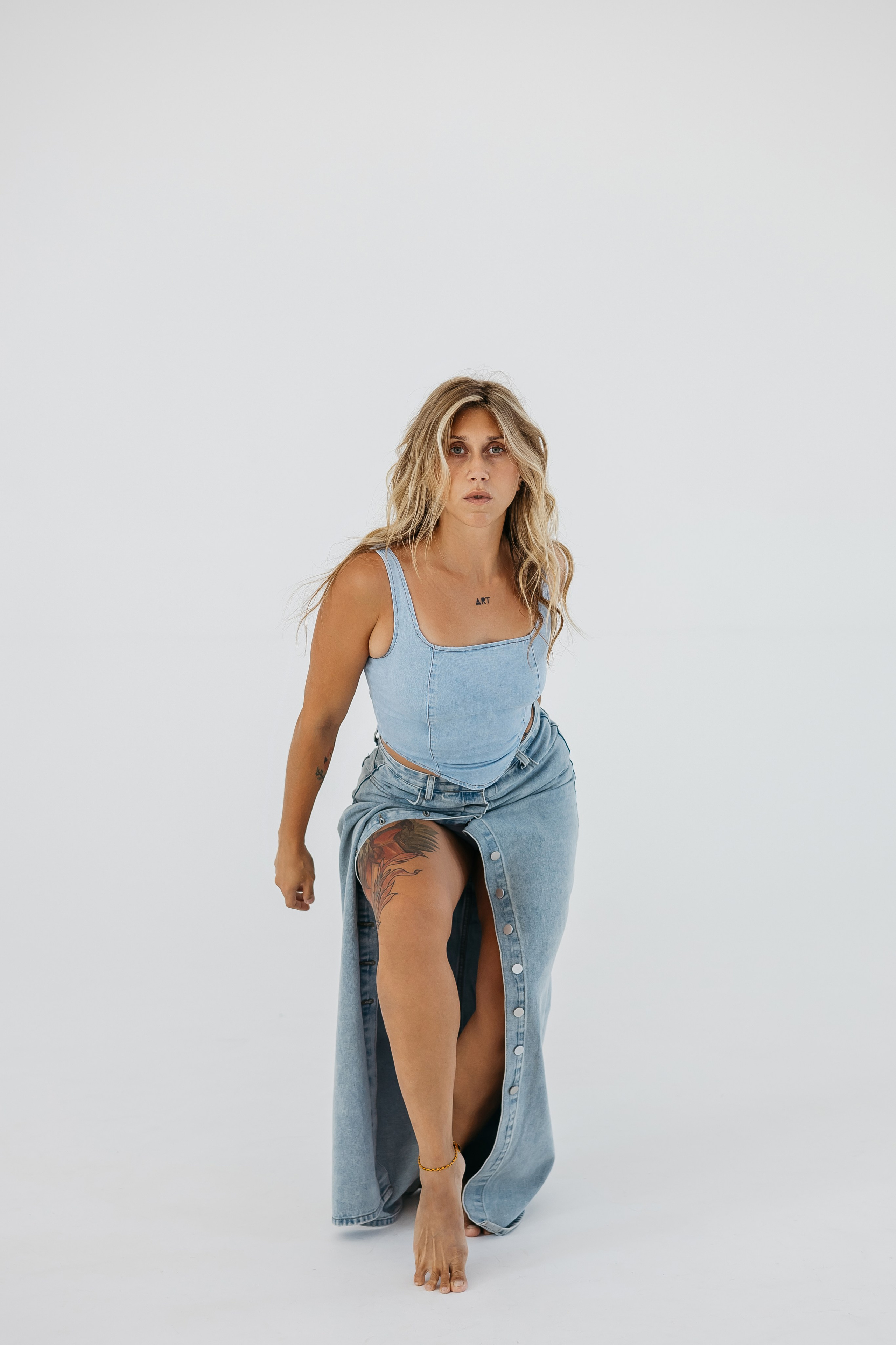 JamDance Studio. Фотограф Кемерово | Сергей