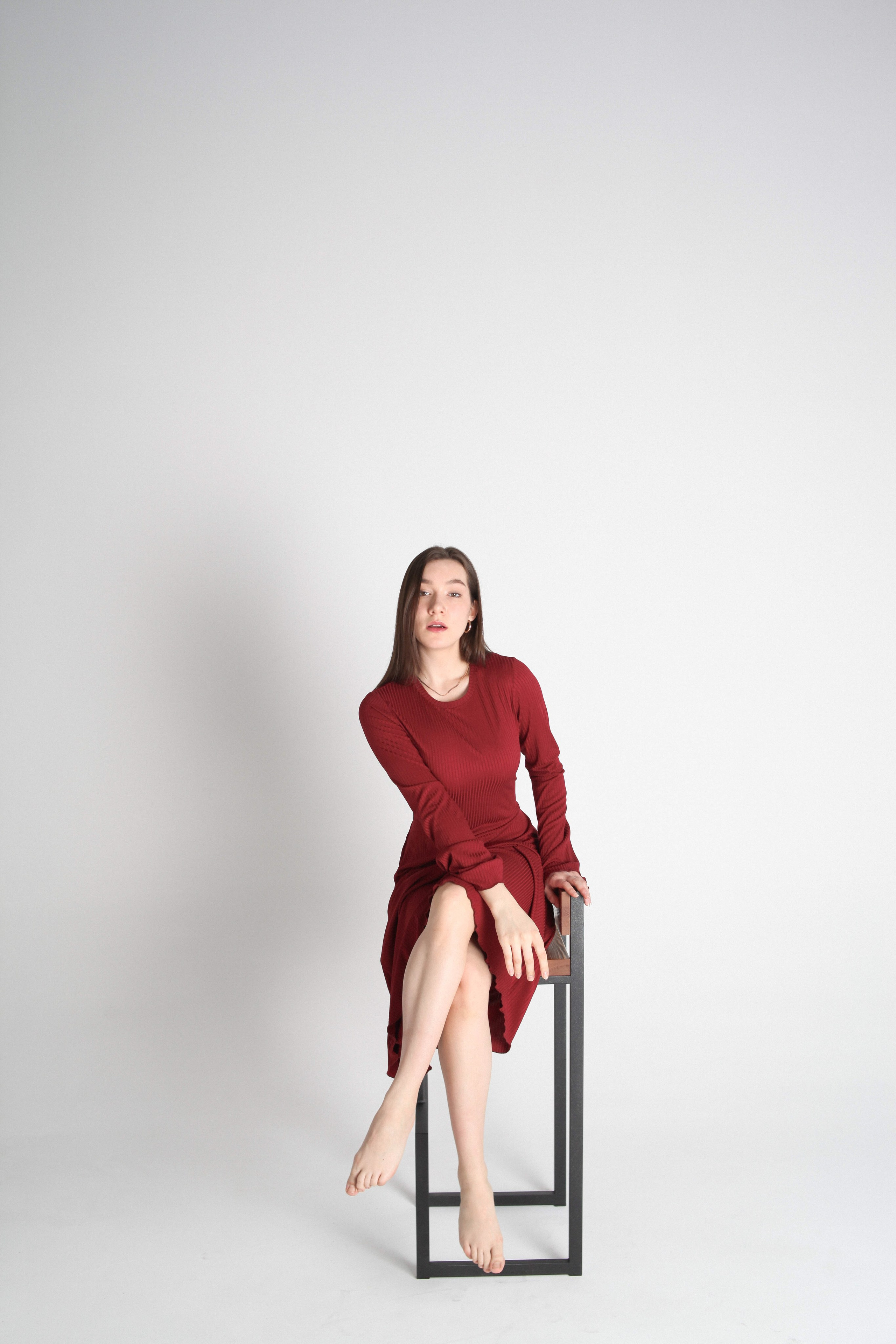 Софья. Свадебный и индивидуальный фотограф в Волгограде Епихина Надежда