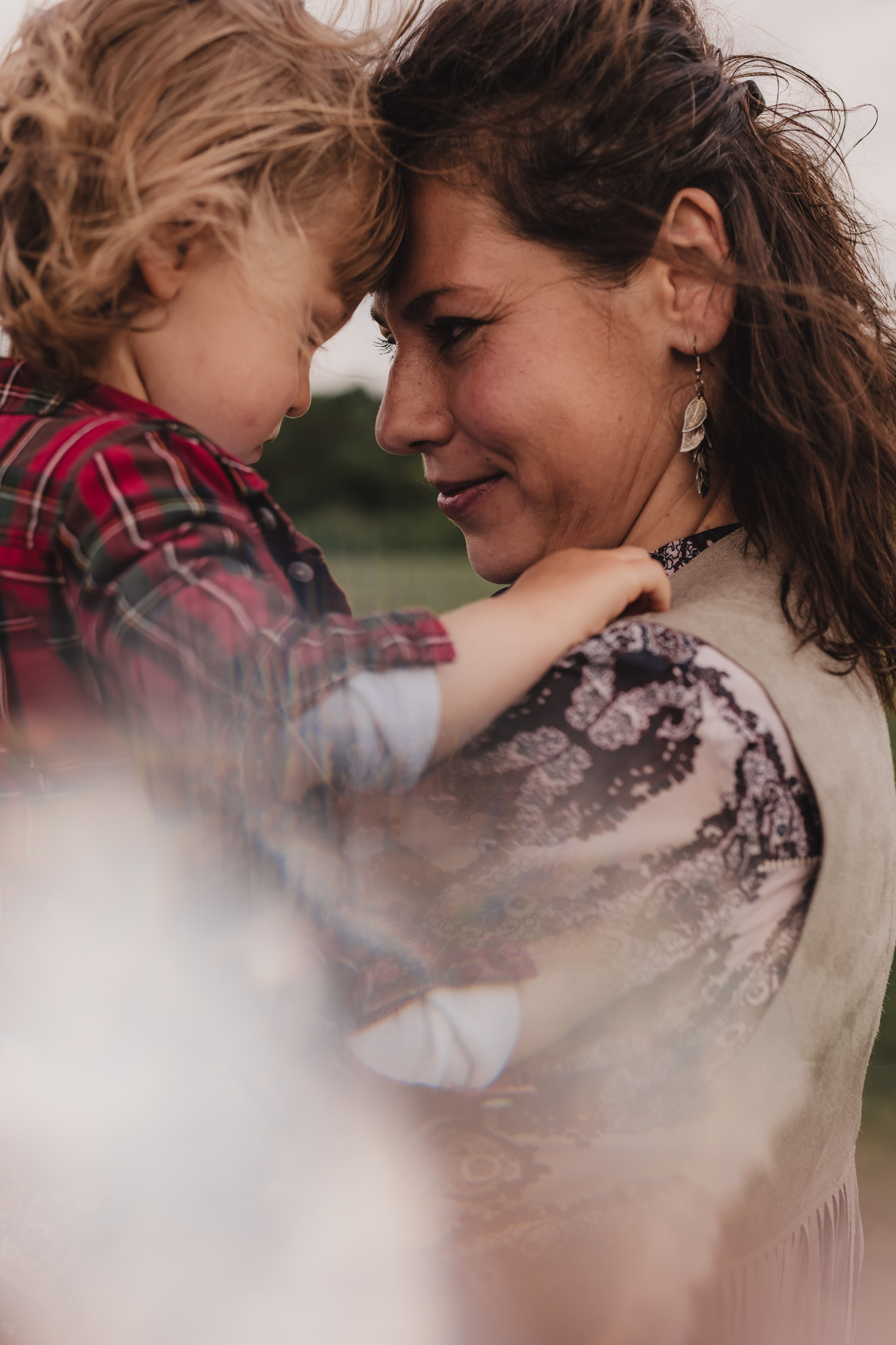 Когда мама королева. Мариам Багдасарян