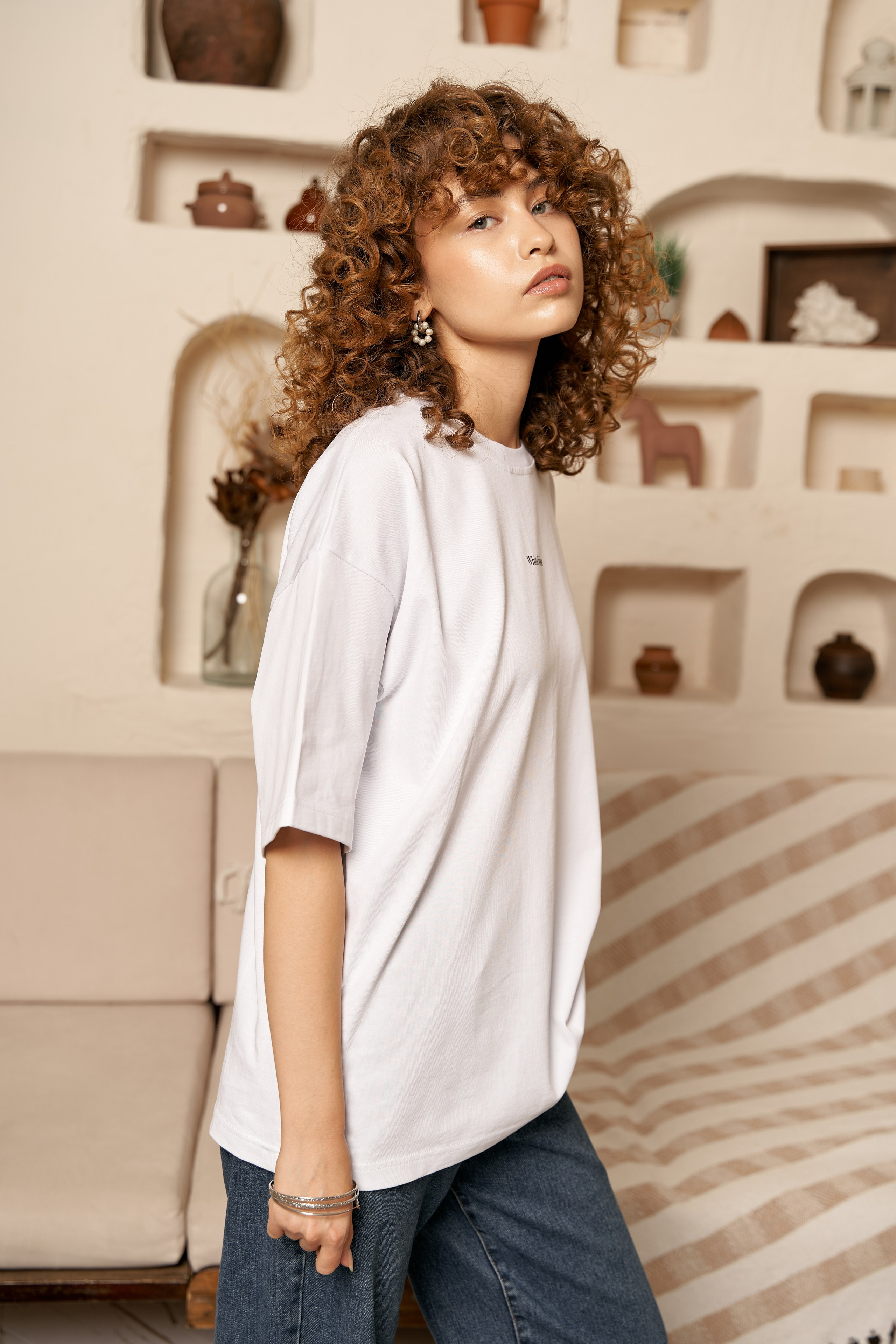 Съемка для брендов. Фотограф Уфа Наиль Мусин