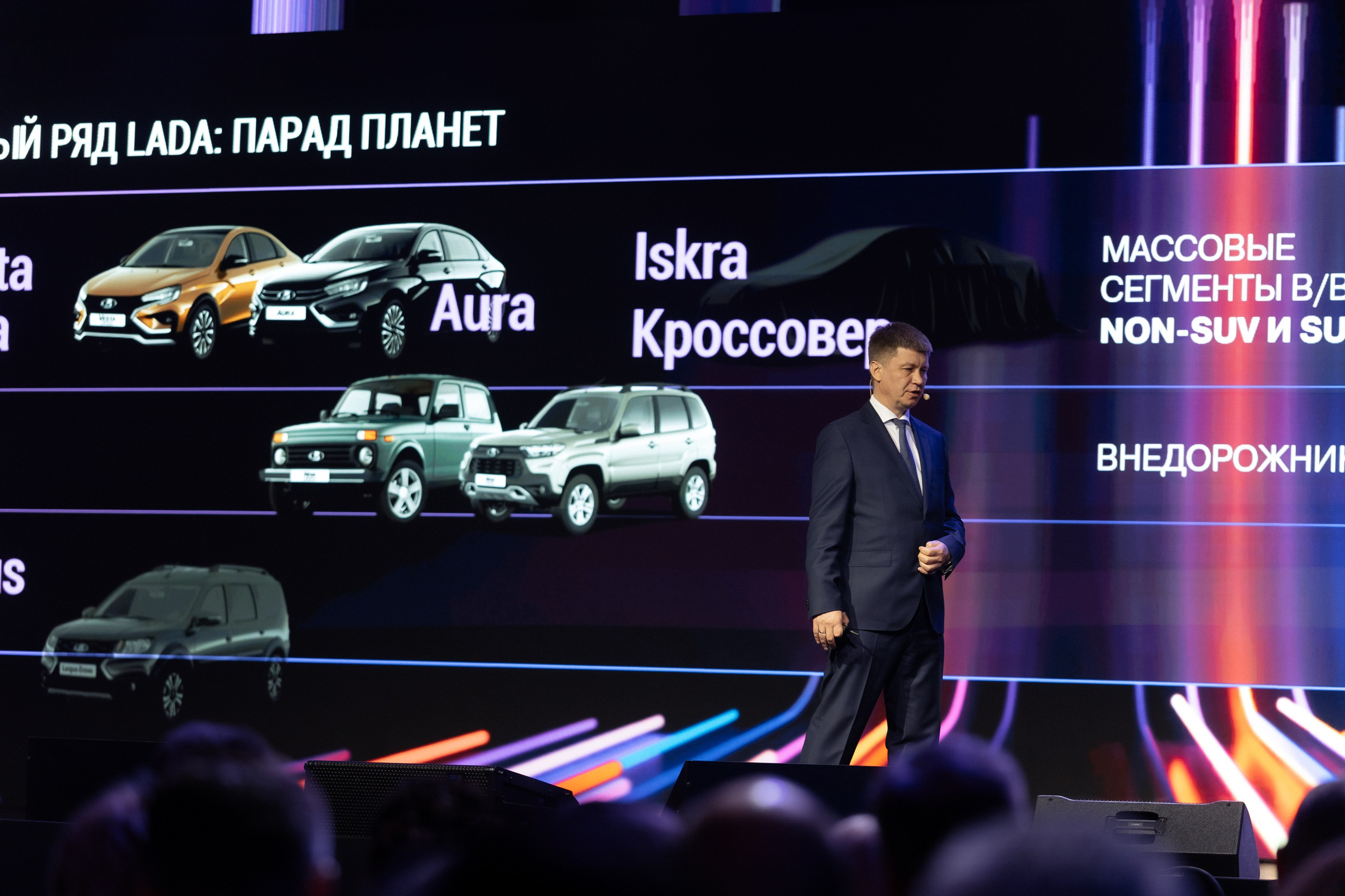 LADA. Коммерческий и Репортажный фотограф Казань Москва