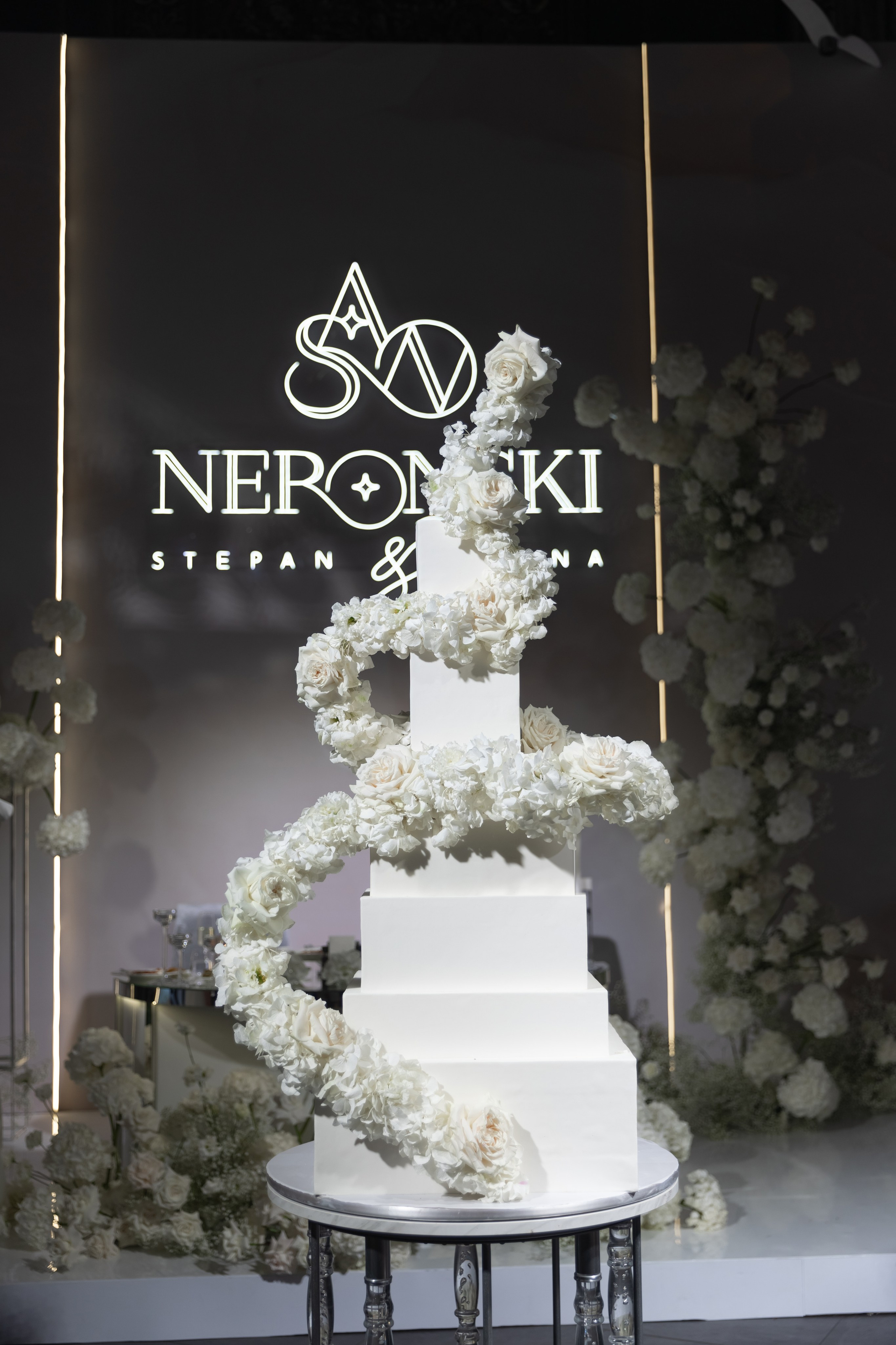 Stepan & Anna 26 august 2023, Minsk. Свадебный фотограф Кристина Винокурова