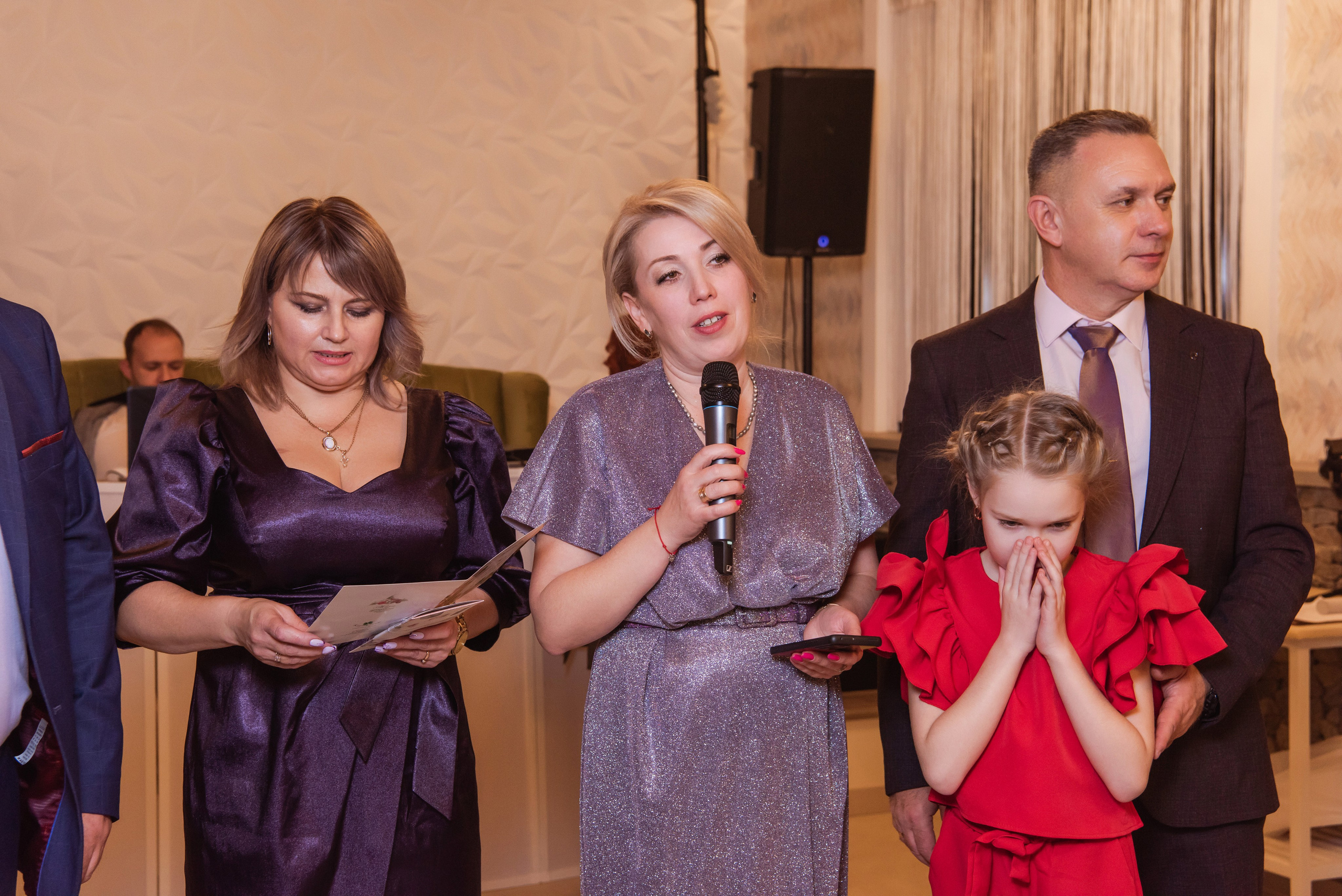 Егор и Анастасия. Свадебный и арт-фотограф Кунецкая Диана