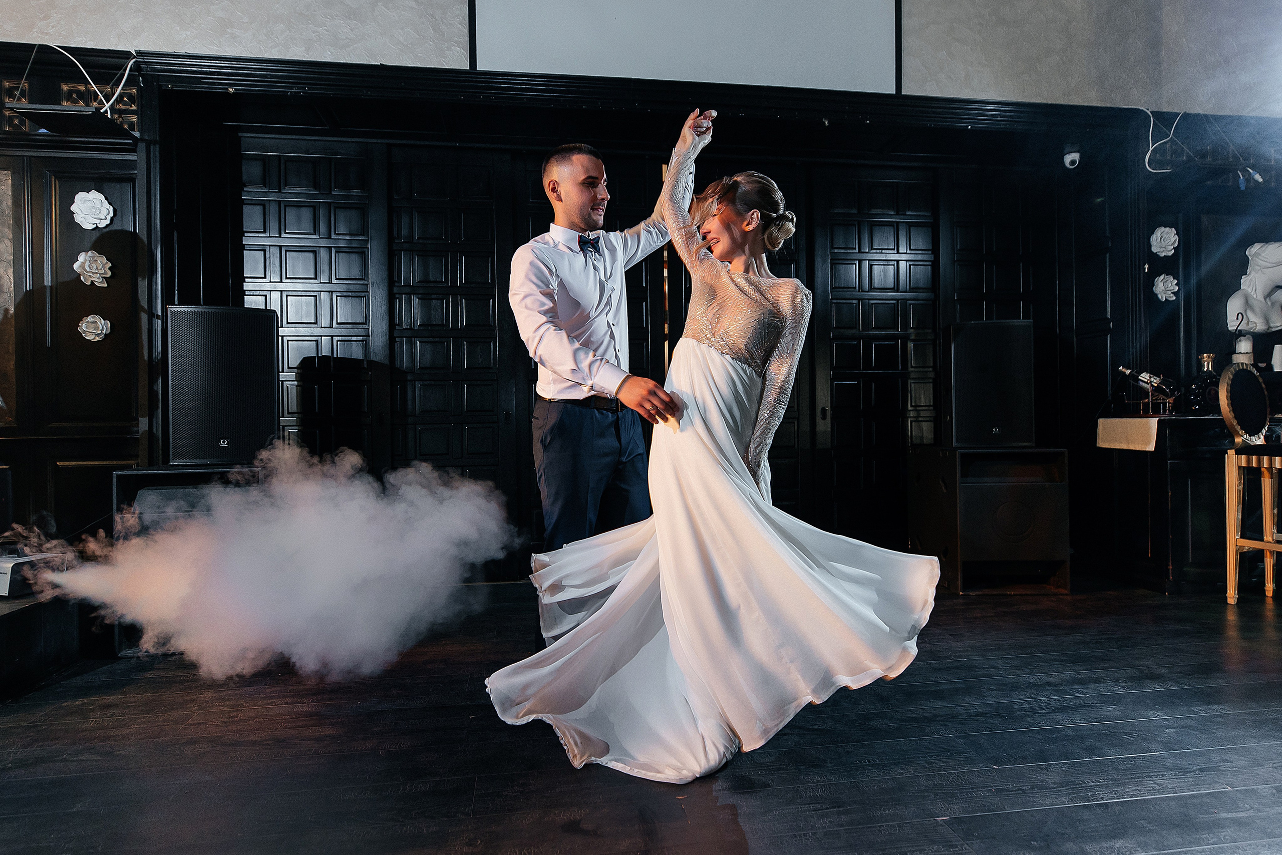 30.06.2023 Моя нежность. Фотограф в Белгороде Анастасия Веленгурская