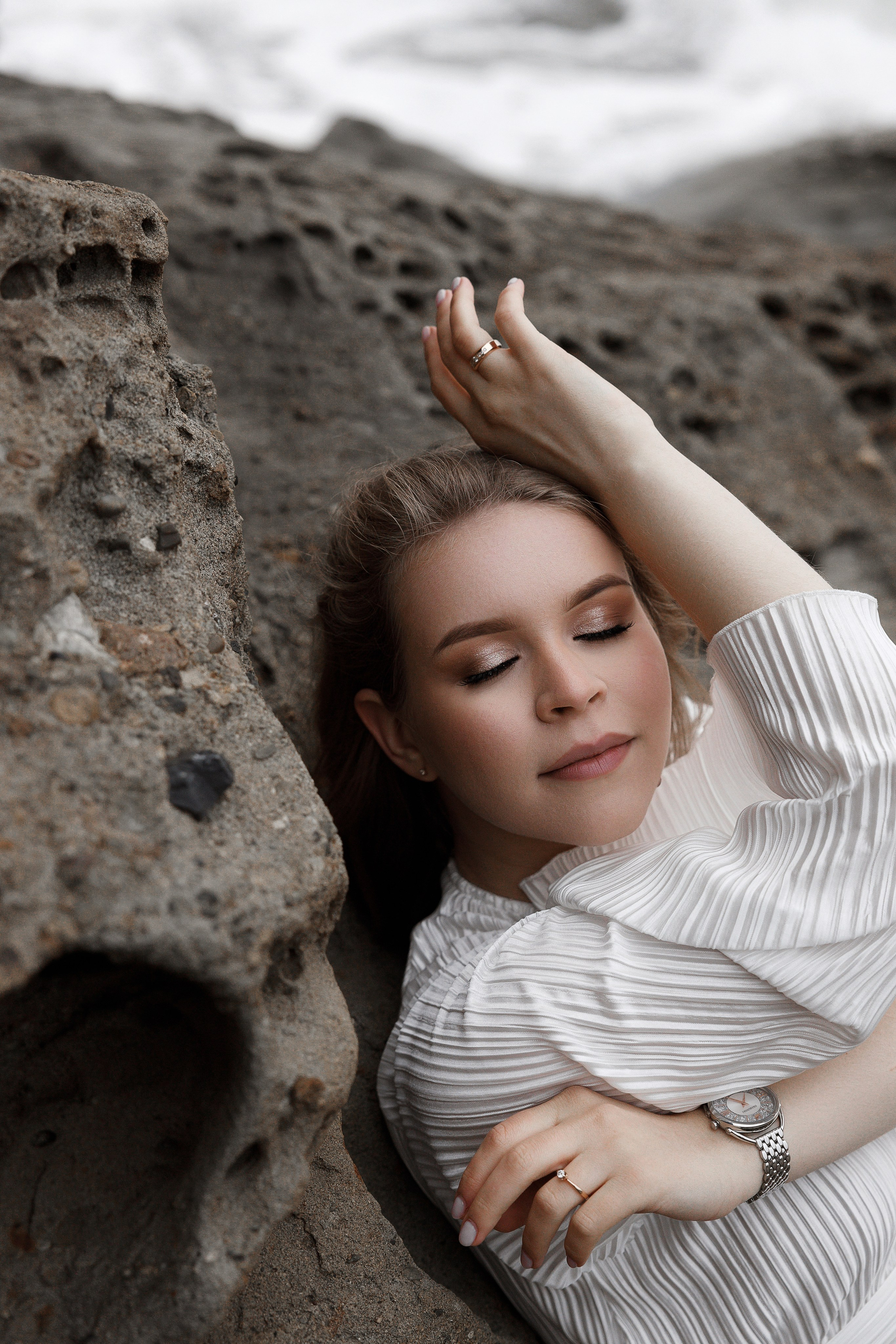 София. Свадебный и семейный фотограф  во Владивостоке Ольга Украинец