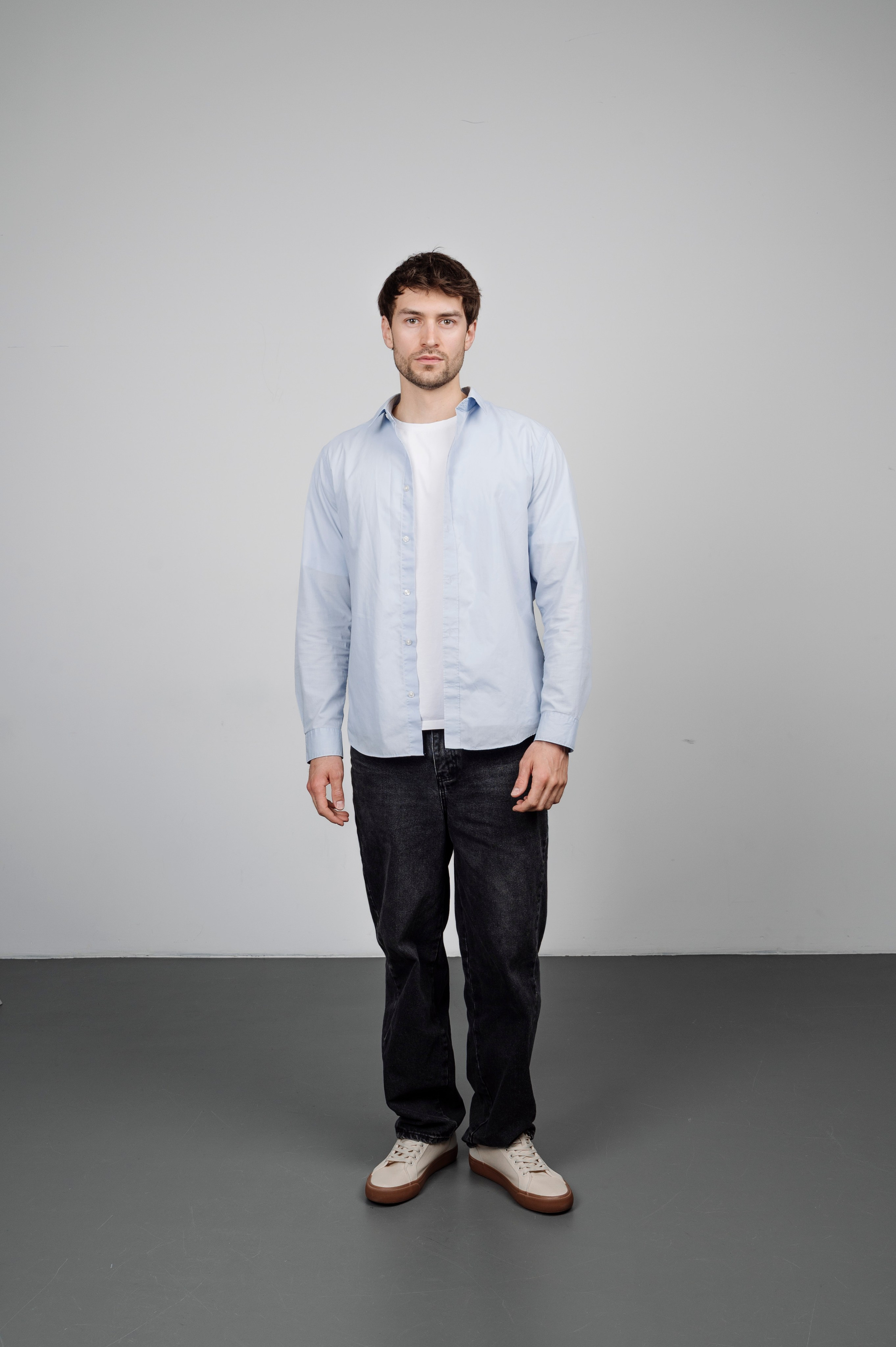 Модельные снепы (мужские). Photographer in Belarus — Olga Shapovalova (Zhardeckaya)