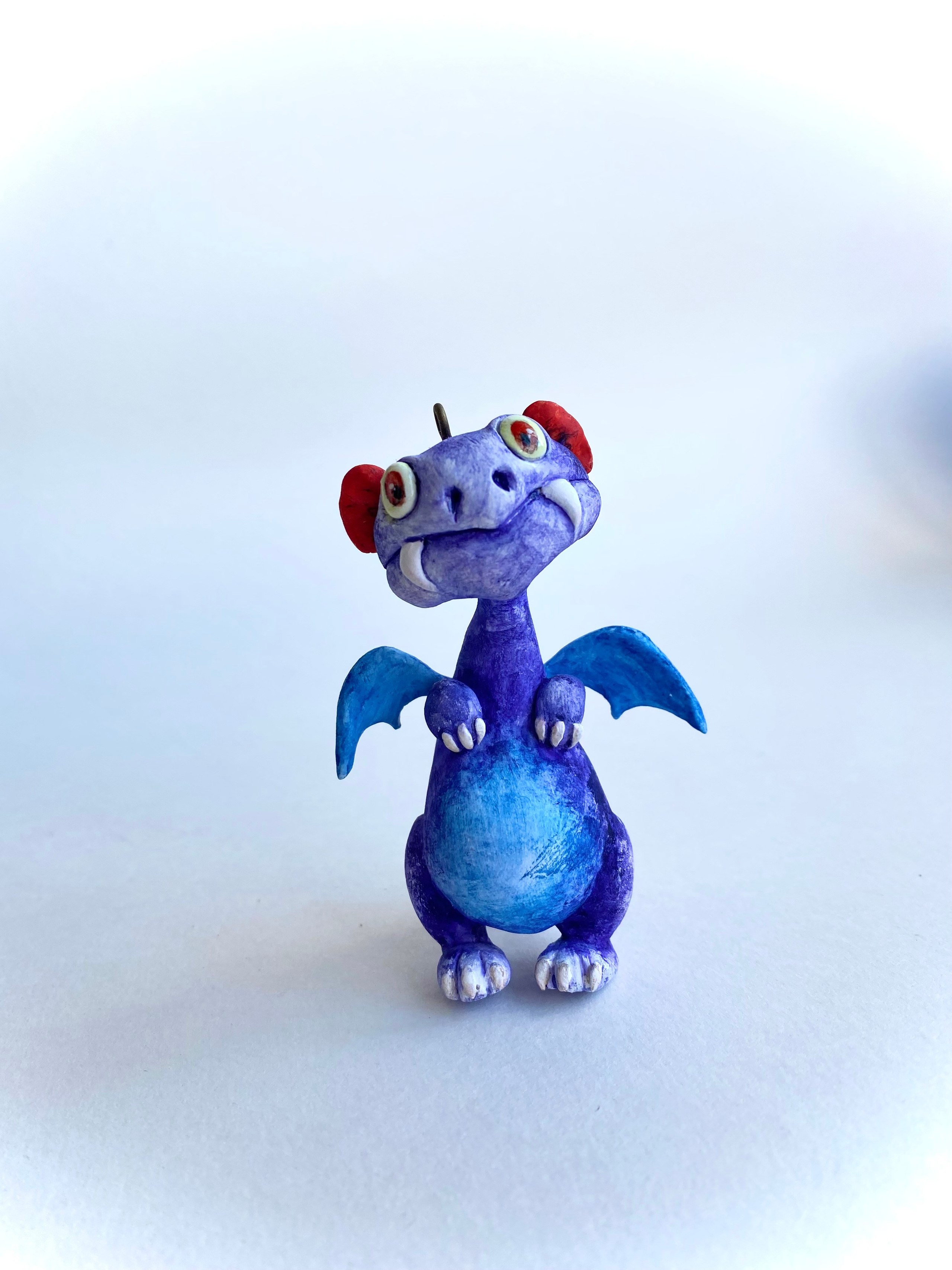 АВТОРСКИЕ ИГРУШКИ. Кавказские куклы Гужова Фатима