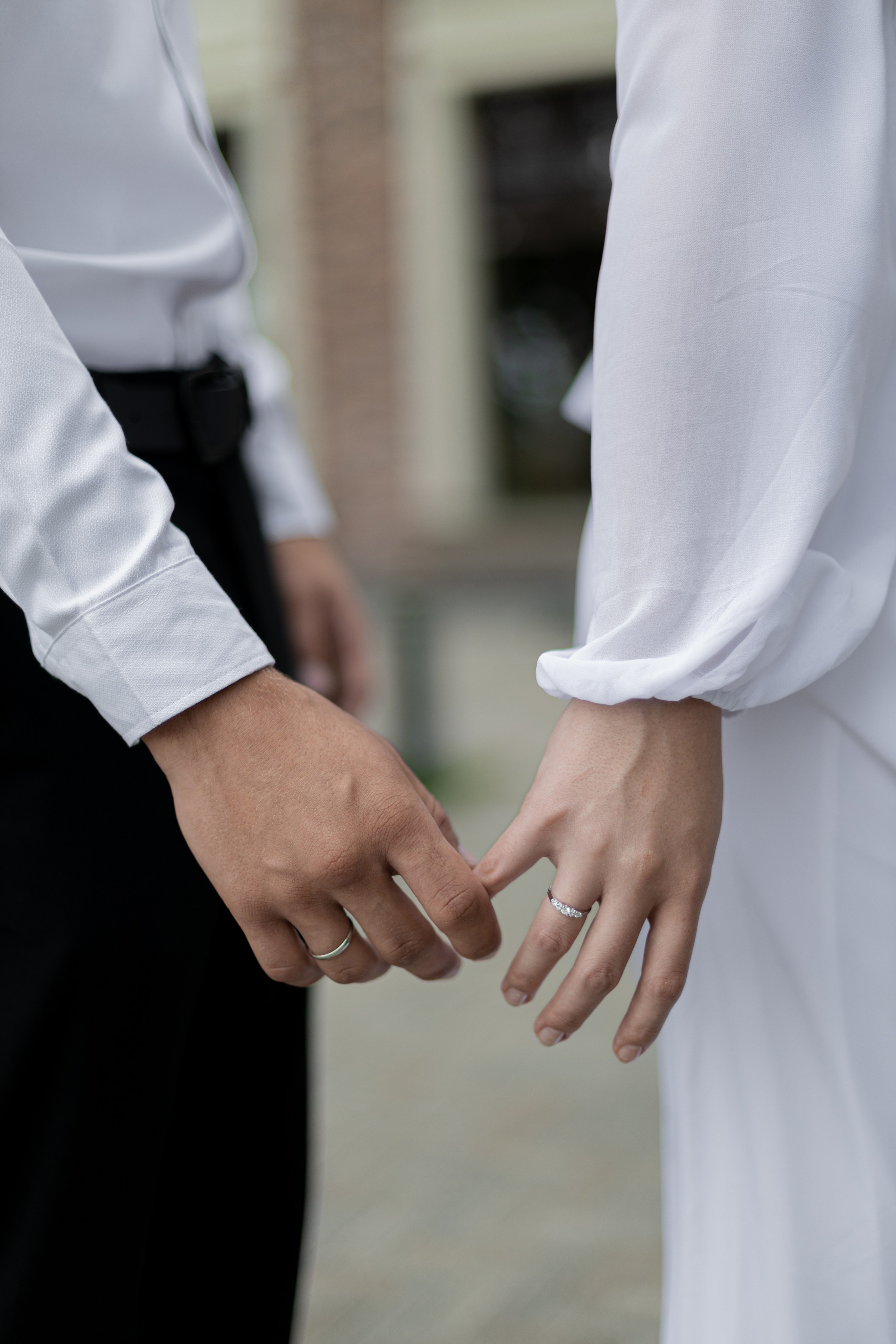 Свадьбы. Фотограф в Краснодарском крае