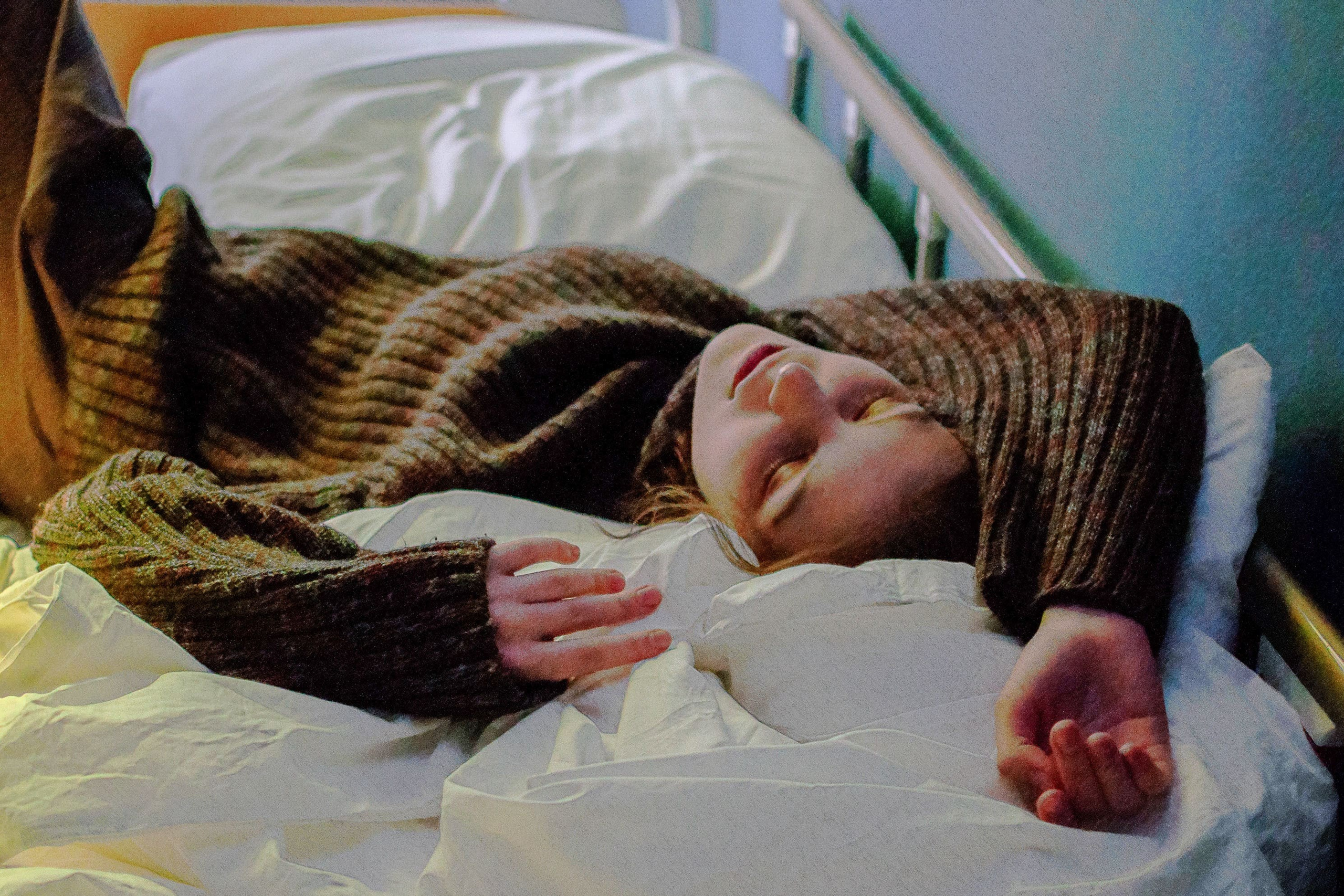 «‎110». VIKCHAKE