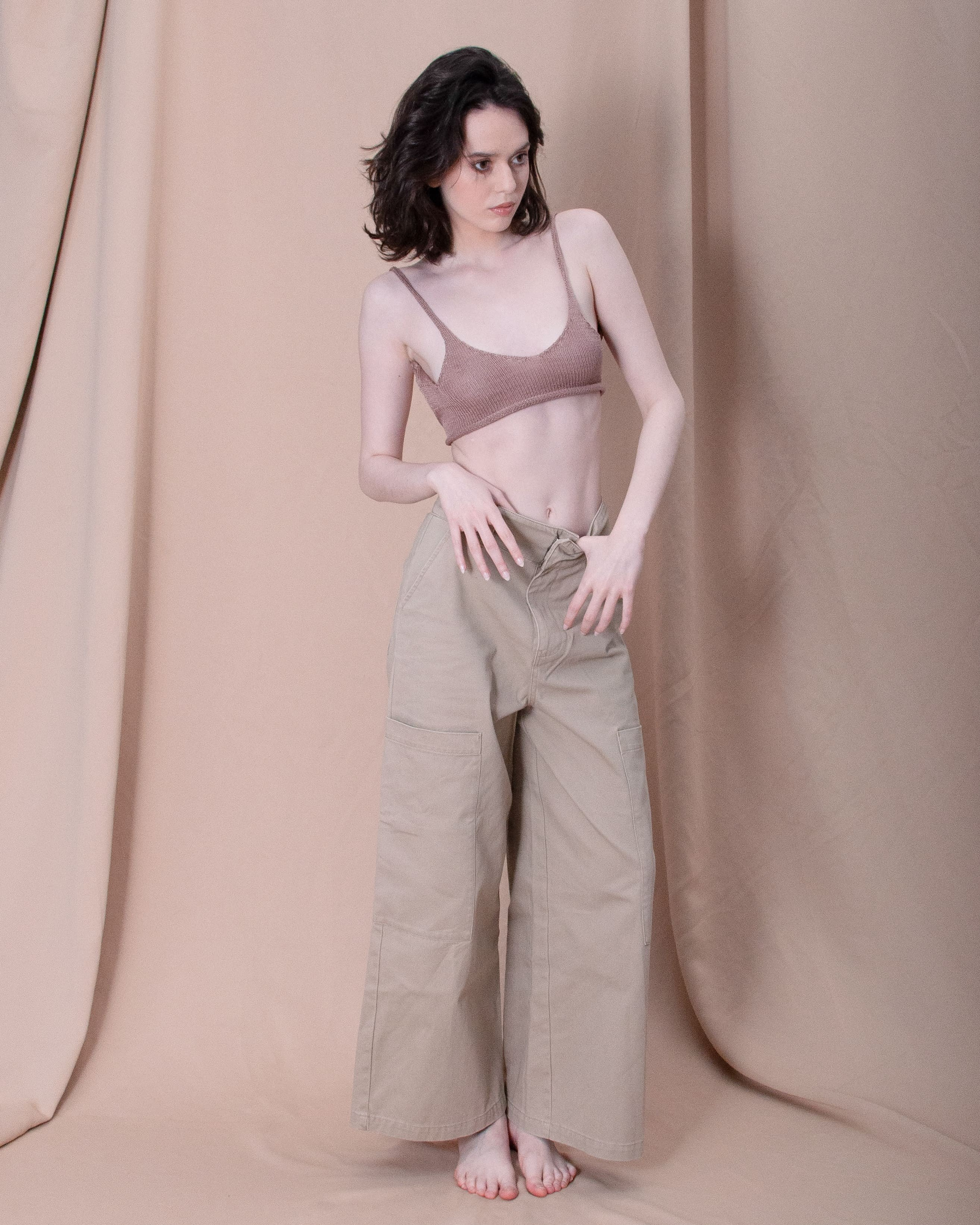 Работы '22. VIKCHAKE