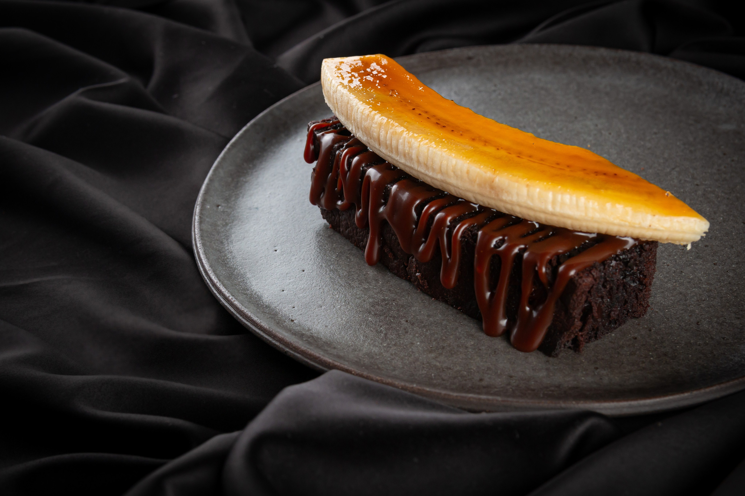 Amar. Александр Стряпунин — предметный фотограф в Улан-Удэ