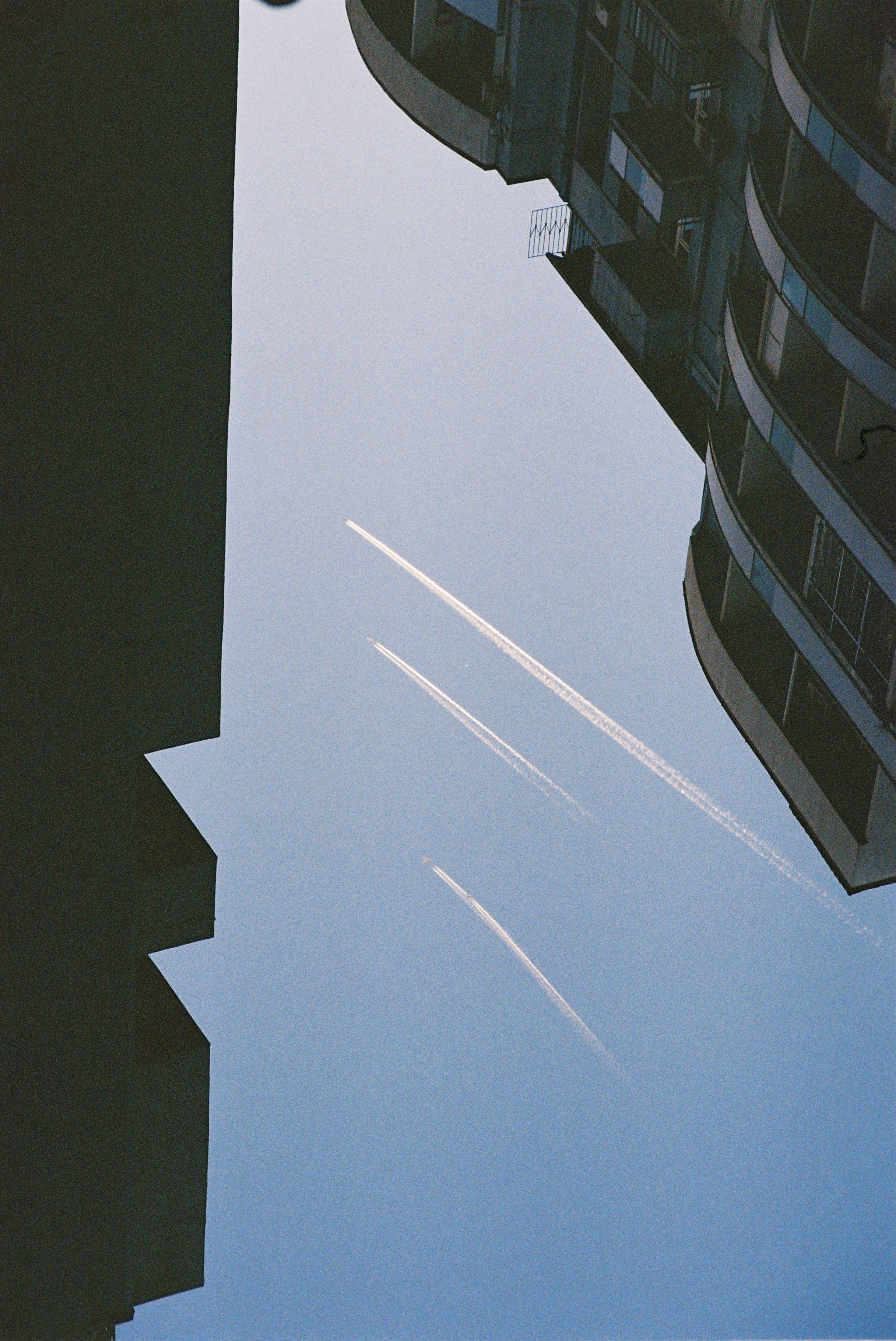 ON THE GO. Сocoobird || Атмосфера твоего бренда в снимках и видео