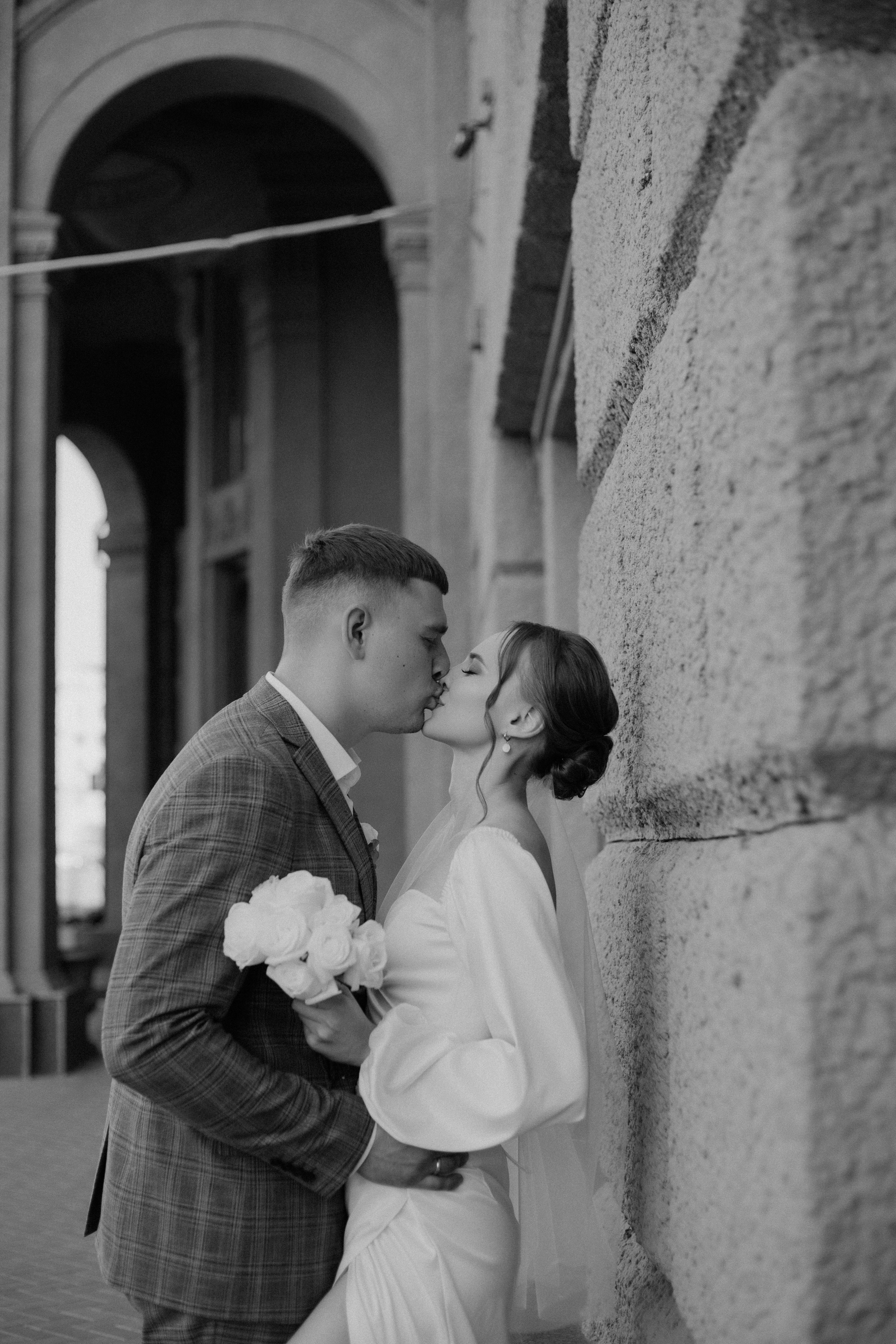 Лиза Саша. Фотограф|Волгоград|Фролово