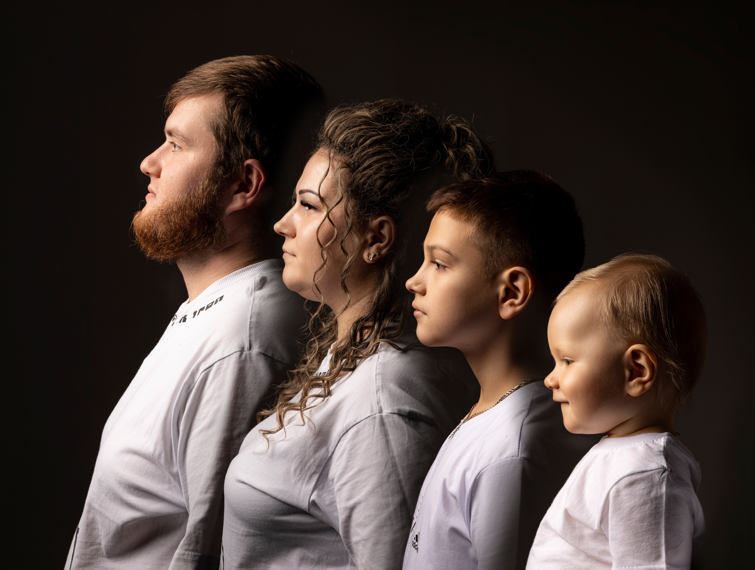 Матвей. Главная