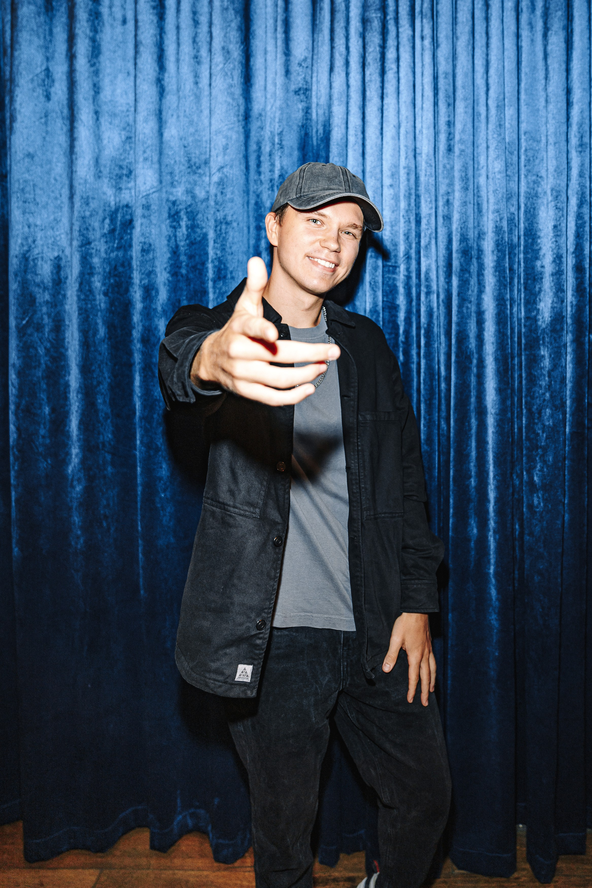 «Кочки» в Москве. Студия коммерческой фотографии в Москве и области