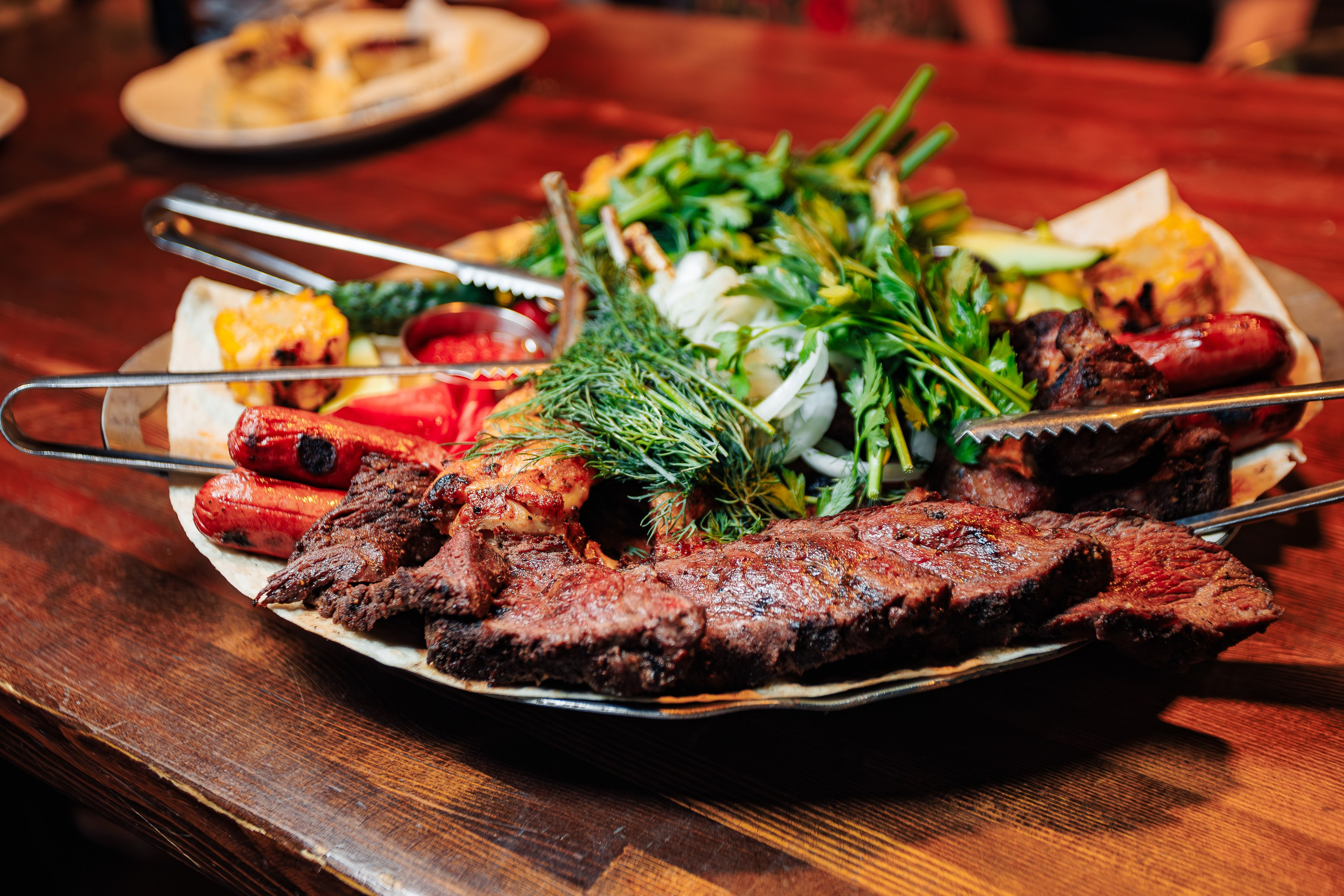 «LYRIQ"_Чайка на пляже_Ялта_15.08.2025 г. Аминов Руслан | Фотограф