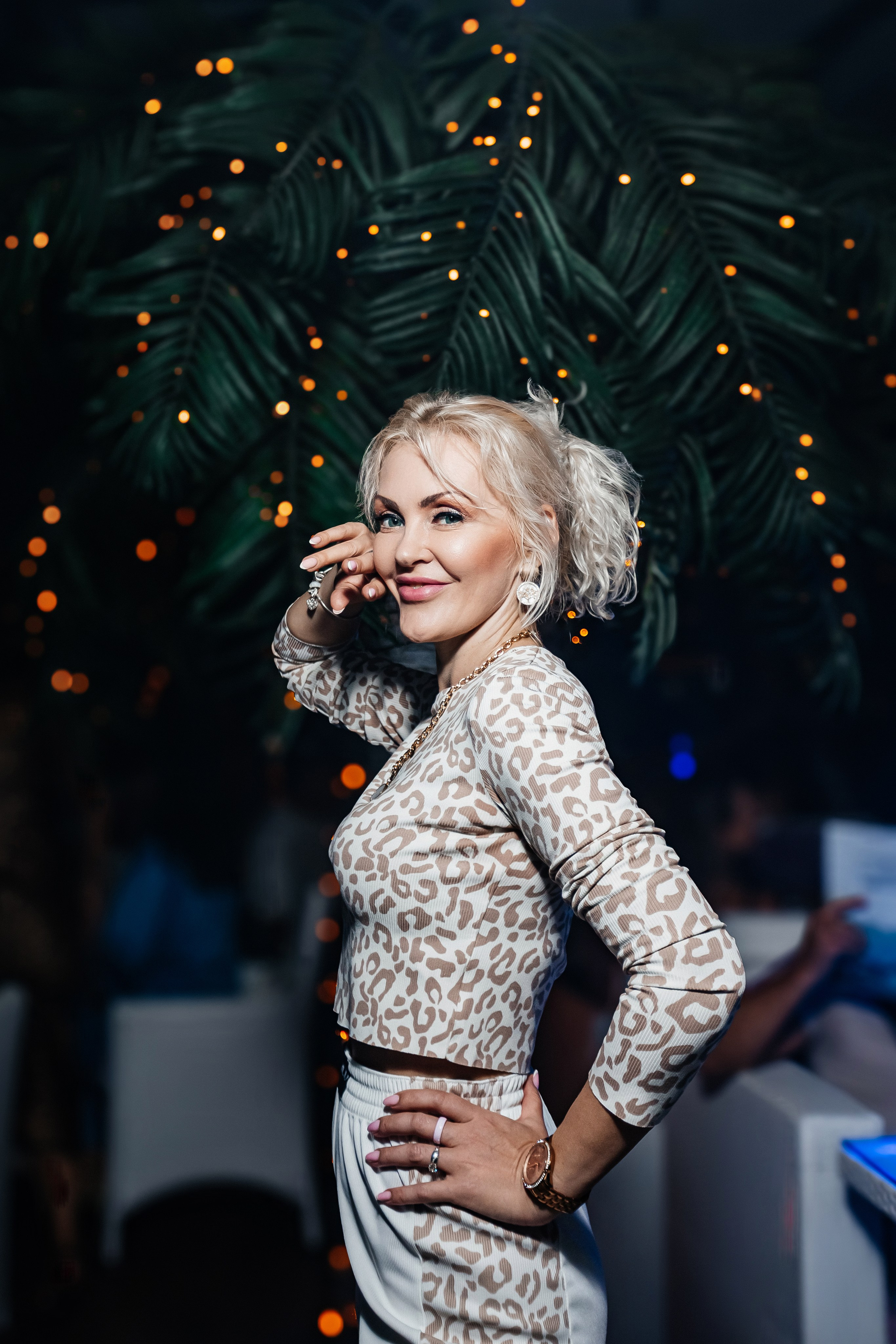 Чайка_на_пляже_Андро_Ялта_24.08.2024. Аминов Руслан | Фотограф