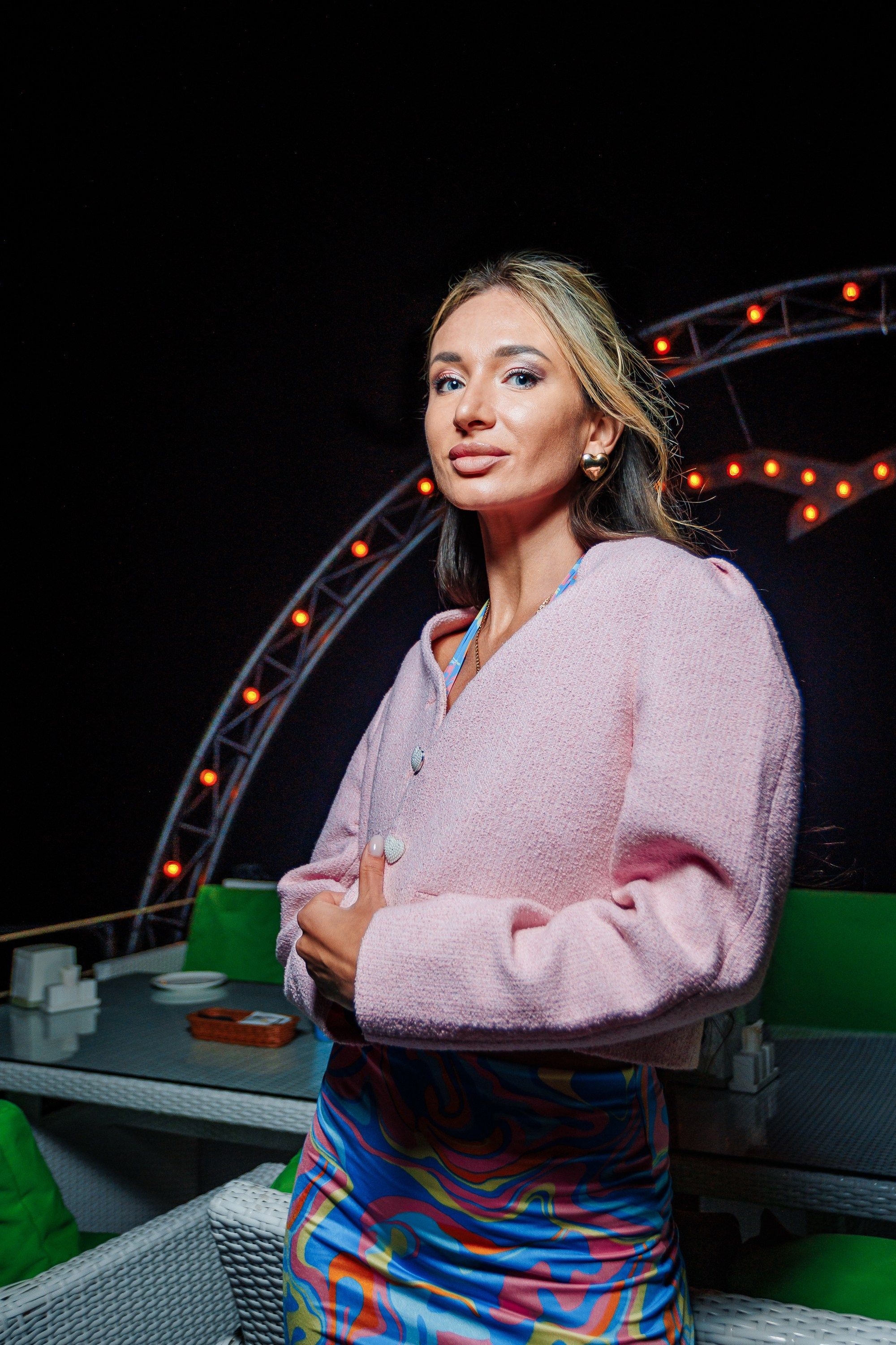 «Karena Makarena"_Чайка на пляже_ Ялта_6.06.2025 г. Аминов Руслан | Фотограф