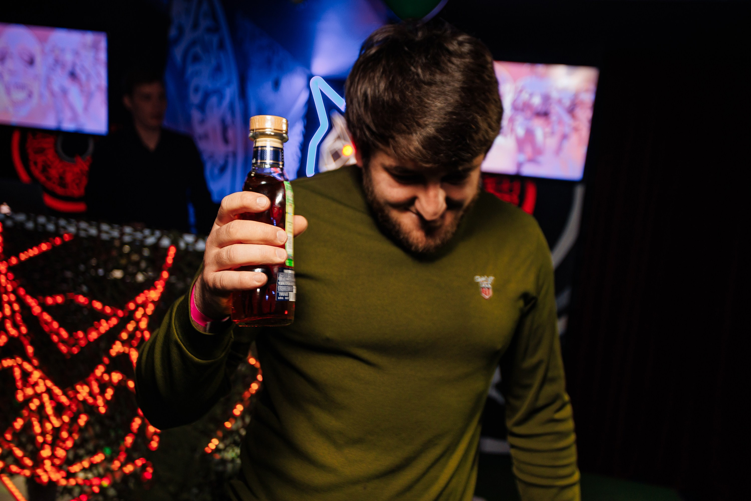 23 февраля_НК Sova_Симферополь_23.02.2025. Аминов Руслан | Фотограф